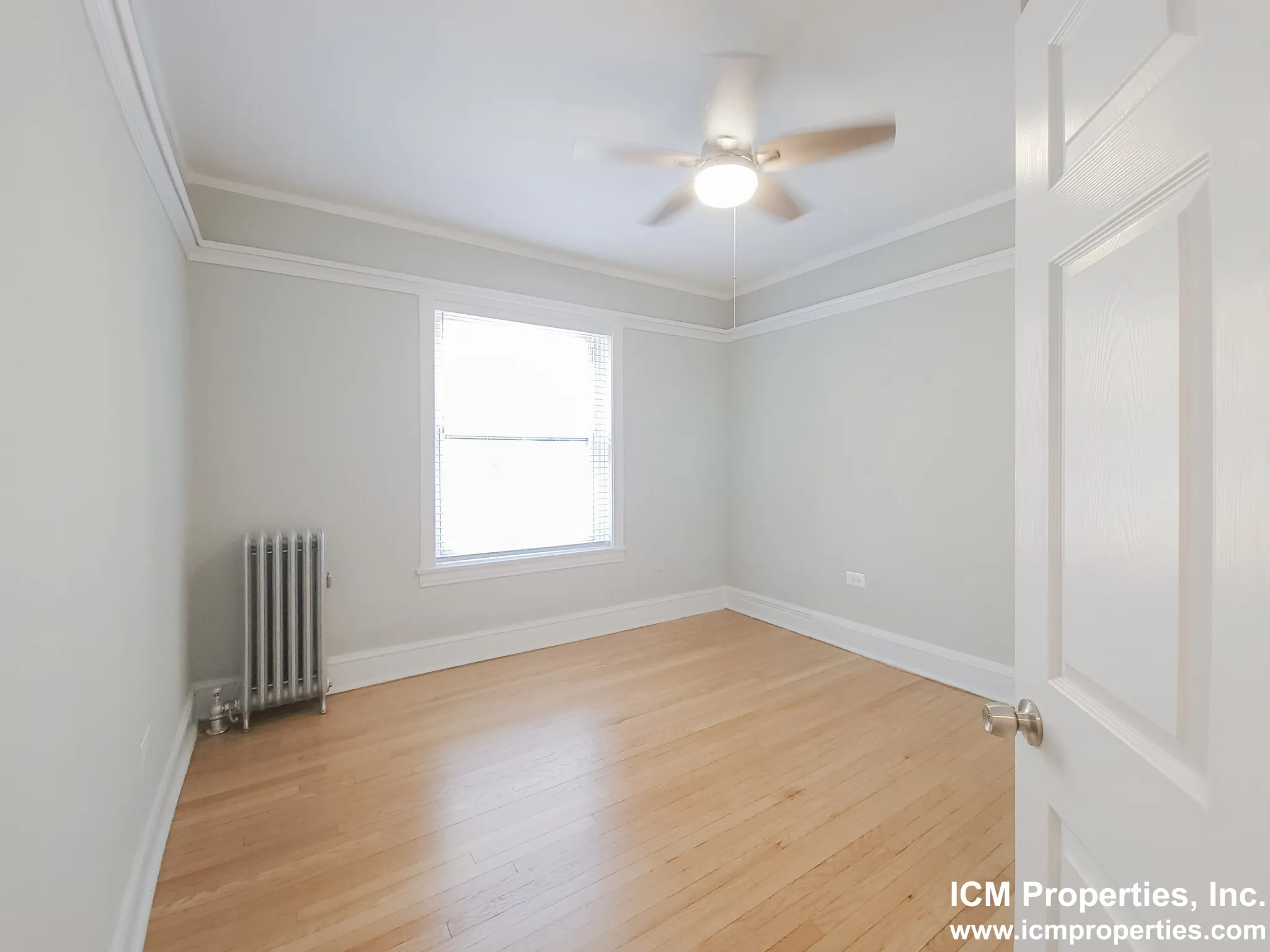 5045 N Damen Ave, ,  60625, USA 60625-unit#5055-2E-Chicago-IL