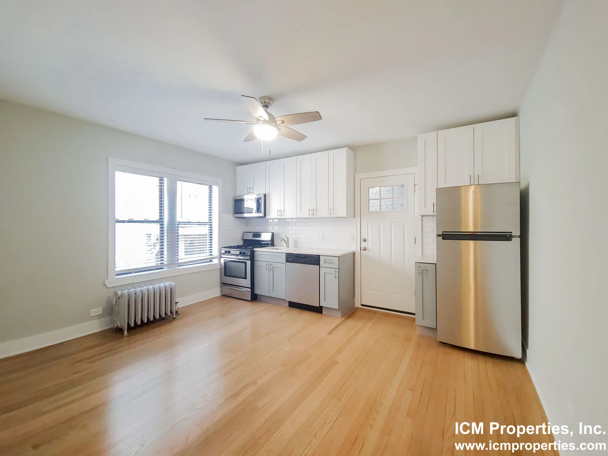4600 N Winchester Ave, , 60640, USA 60640-unit#1948-2R-Chicago-IL