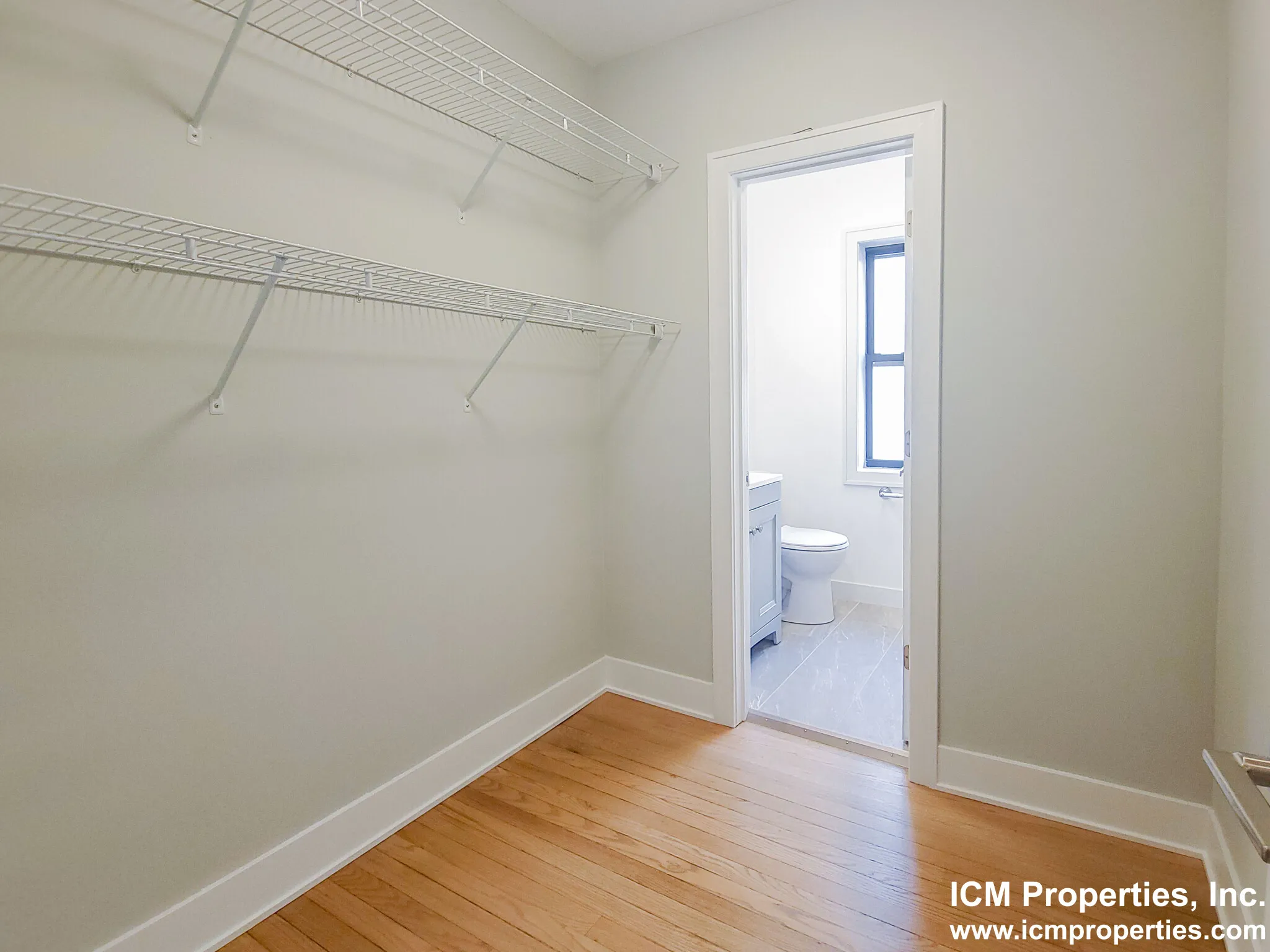 4600 N Winchester Ave, , 60640, USA 60640-unit#1948-2R-Chicago-IL