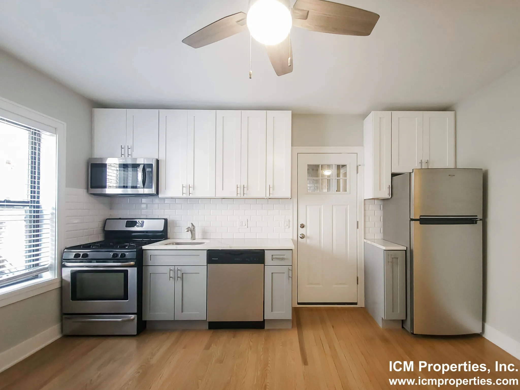 4600 N Winchester Ave, , 60640, USA 60640-unit#1948-2R-Chicago-IL