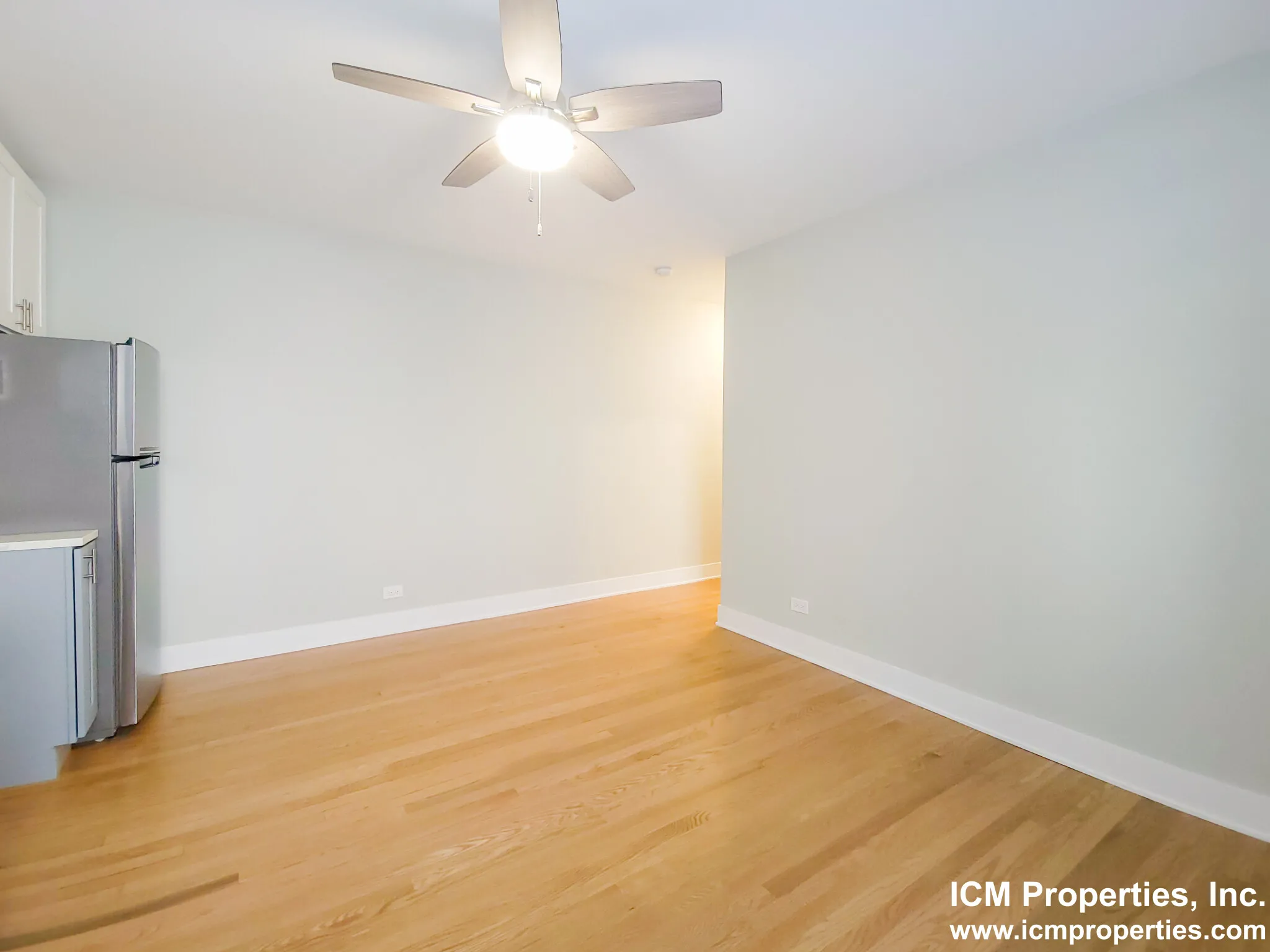 4600 N Winchester Ave, , 60640, USA 60640-unit#1948-2R-Chicago-IL