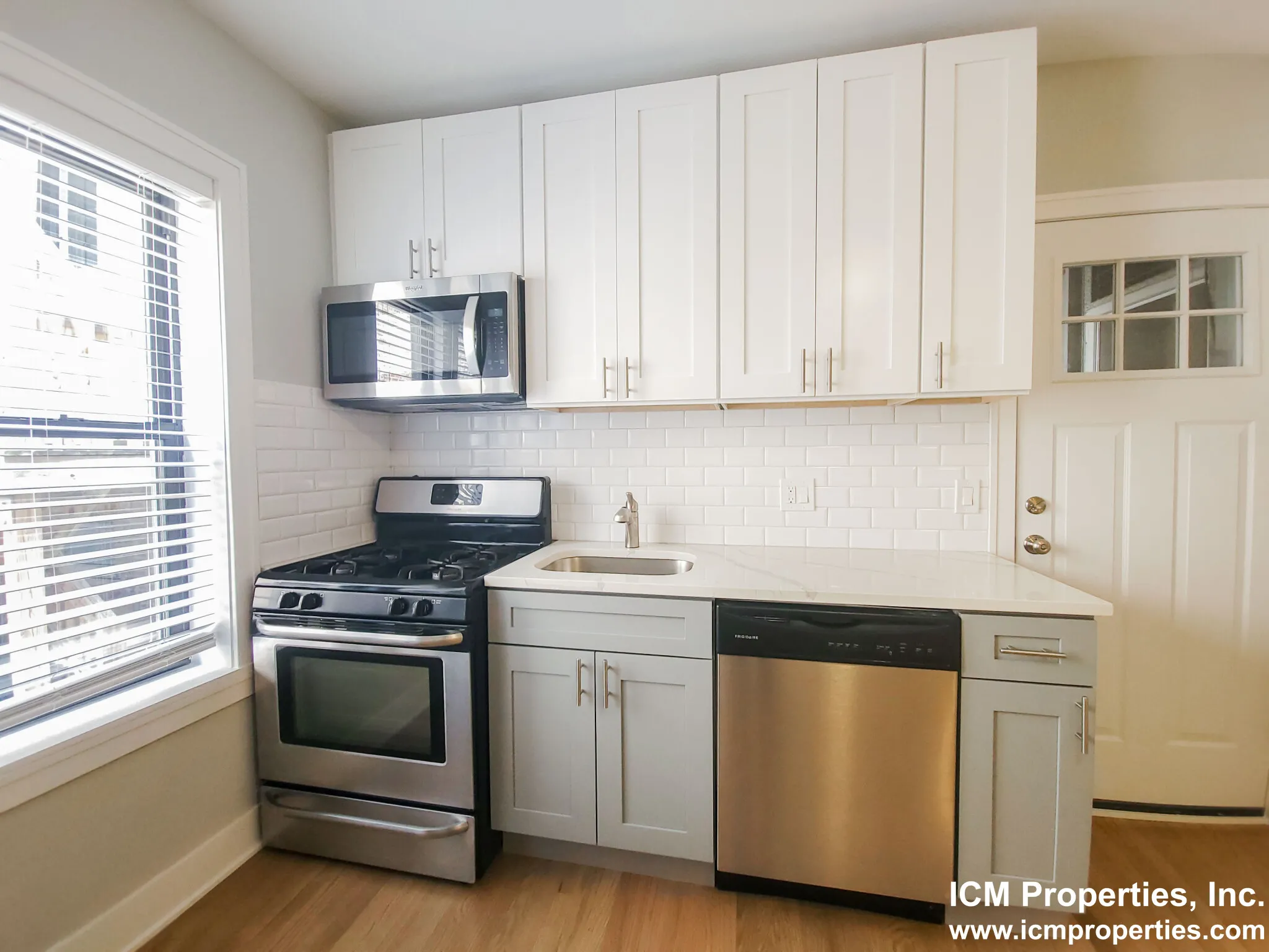 4600 N Winchester Ave, , 60640, USA 60640-unit#1948-2R-Chicago-IL