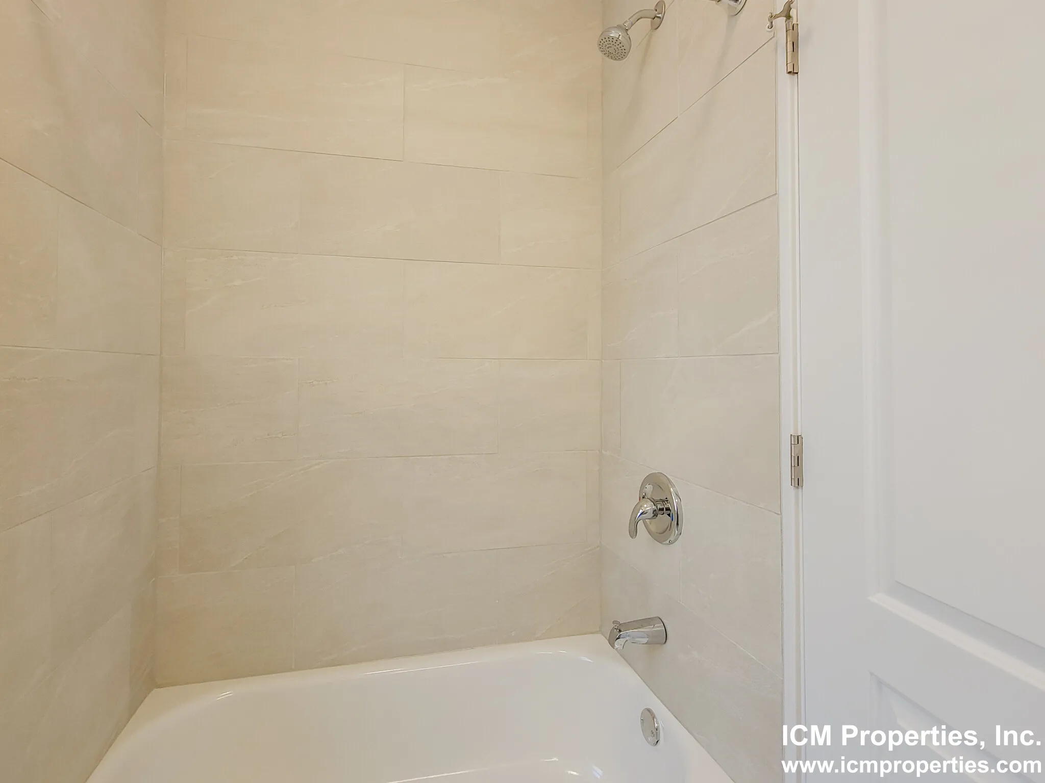4600 N Winchester Ave, , 60640, USA 60640-unit#1948-2R-Chicago-IL