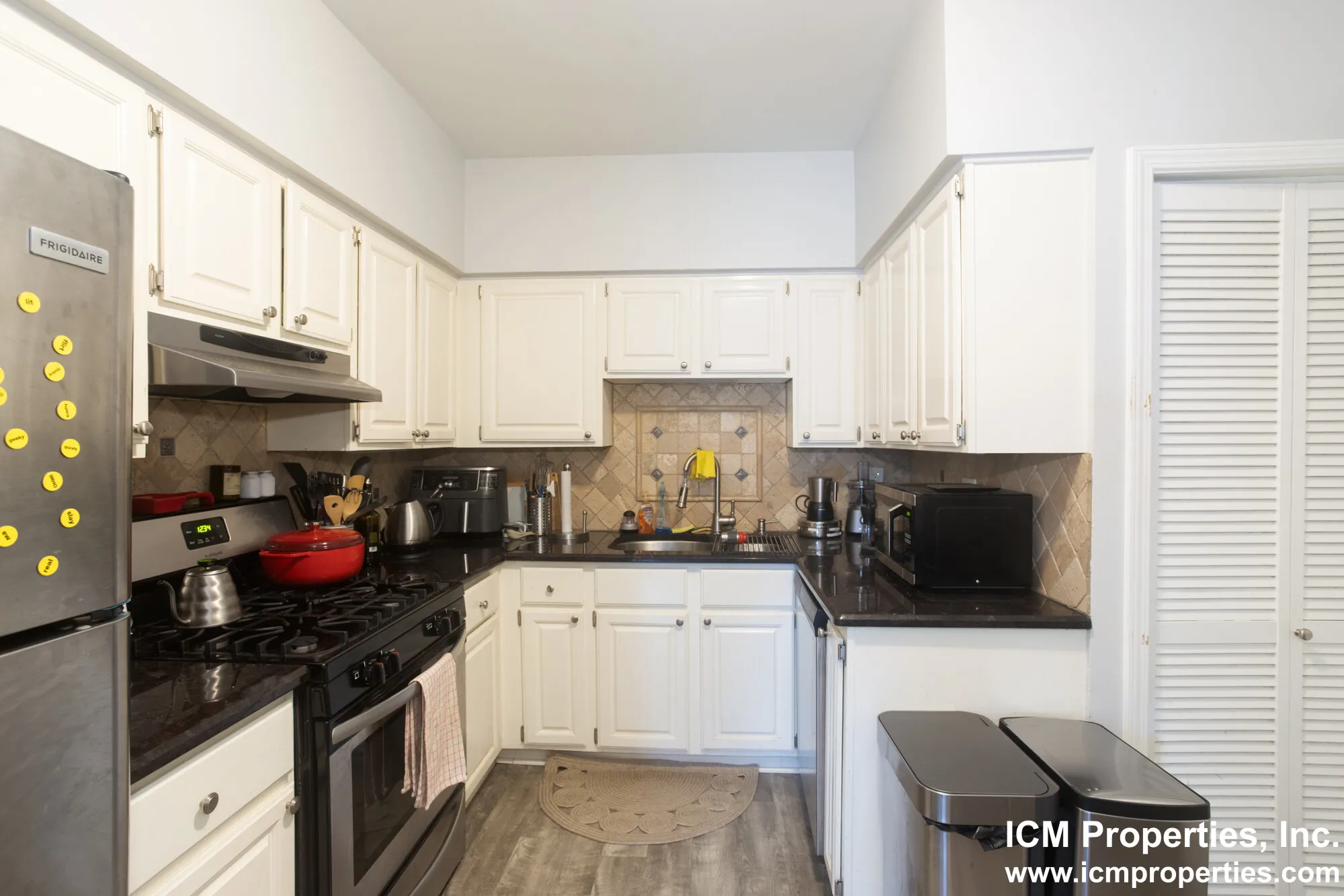 3708 N Sheffield Ave, ,  60613, USA 60613-unit#3708-208-Chicago-IL