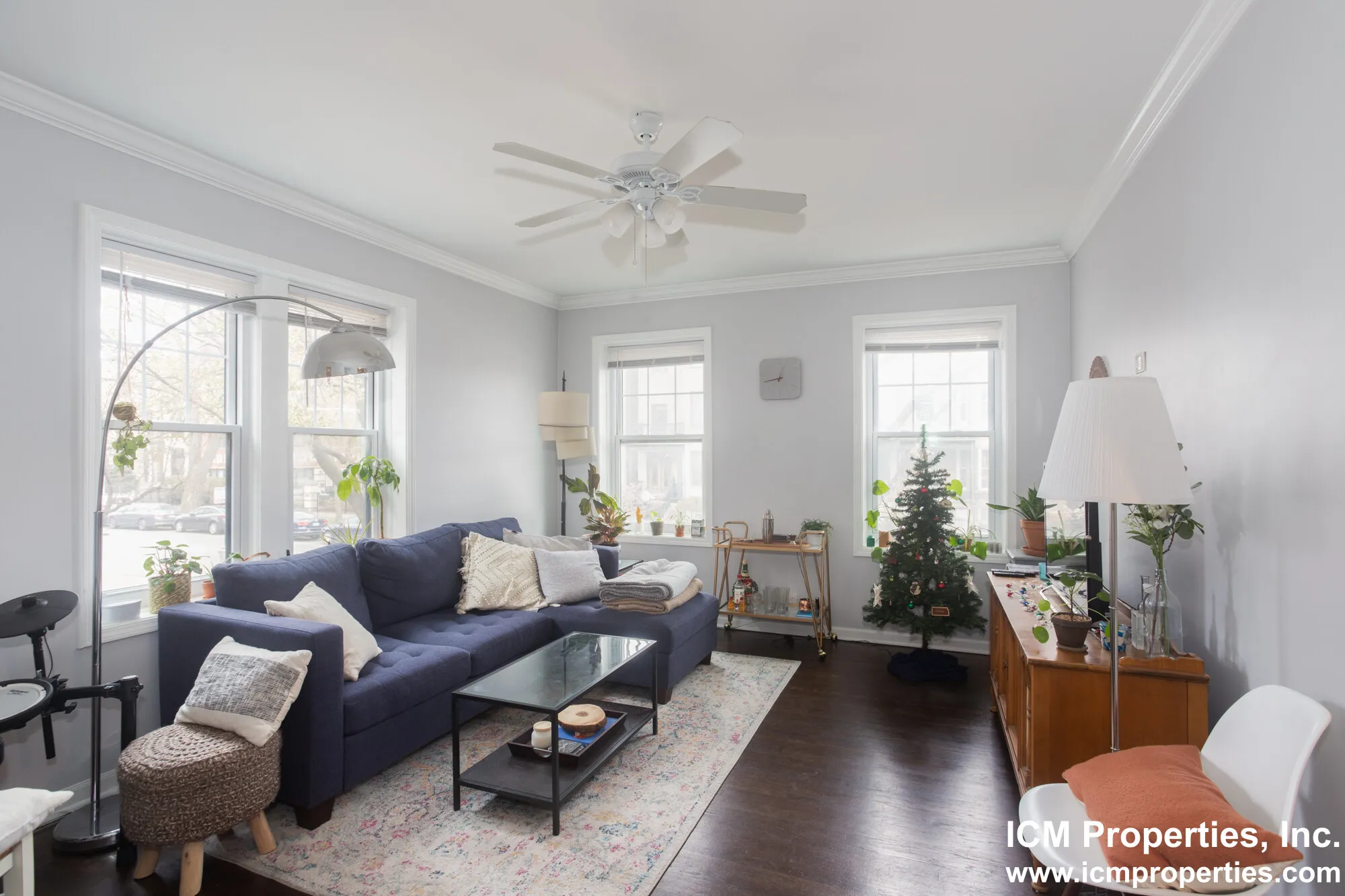 3708 N Sheffield Ave, , 60613, USA 60613-unit#3708-208-Chicago-IL