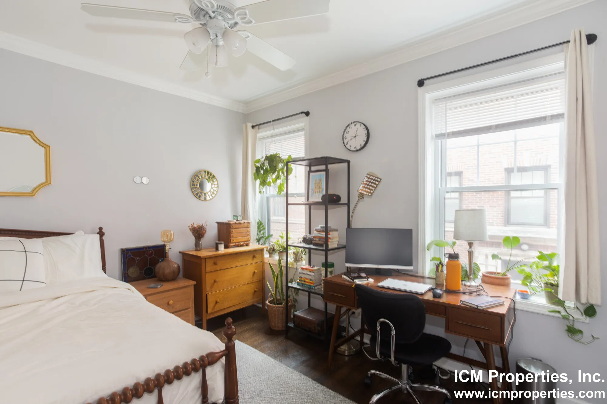 3708 N Sheffield Ave, ,  60613, USA 60613-unit#3708-208-Chicago-IL
