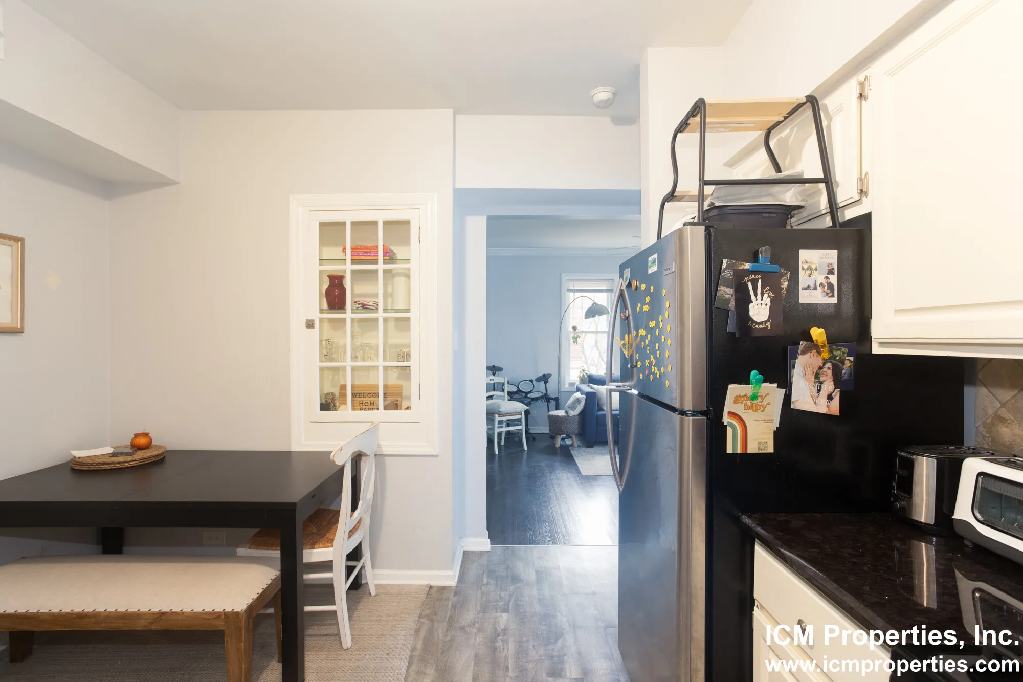 3708 N Sheffield Ave, ,  60613, USA 60613-unit#3708-208-Chicago-IL
