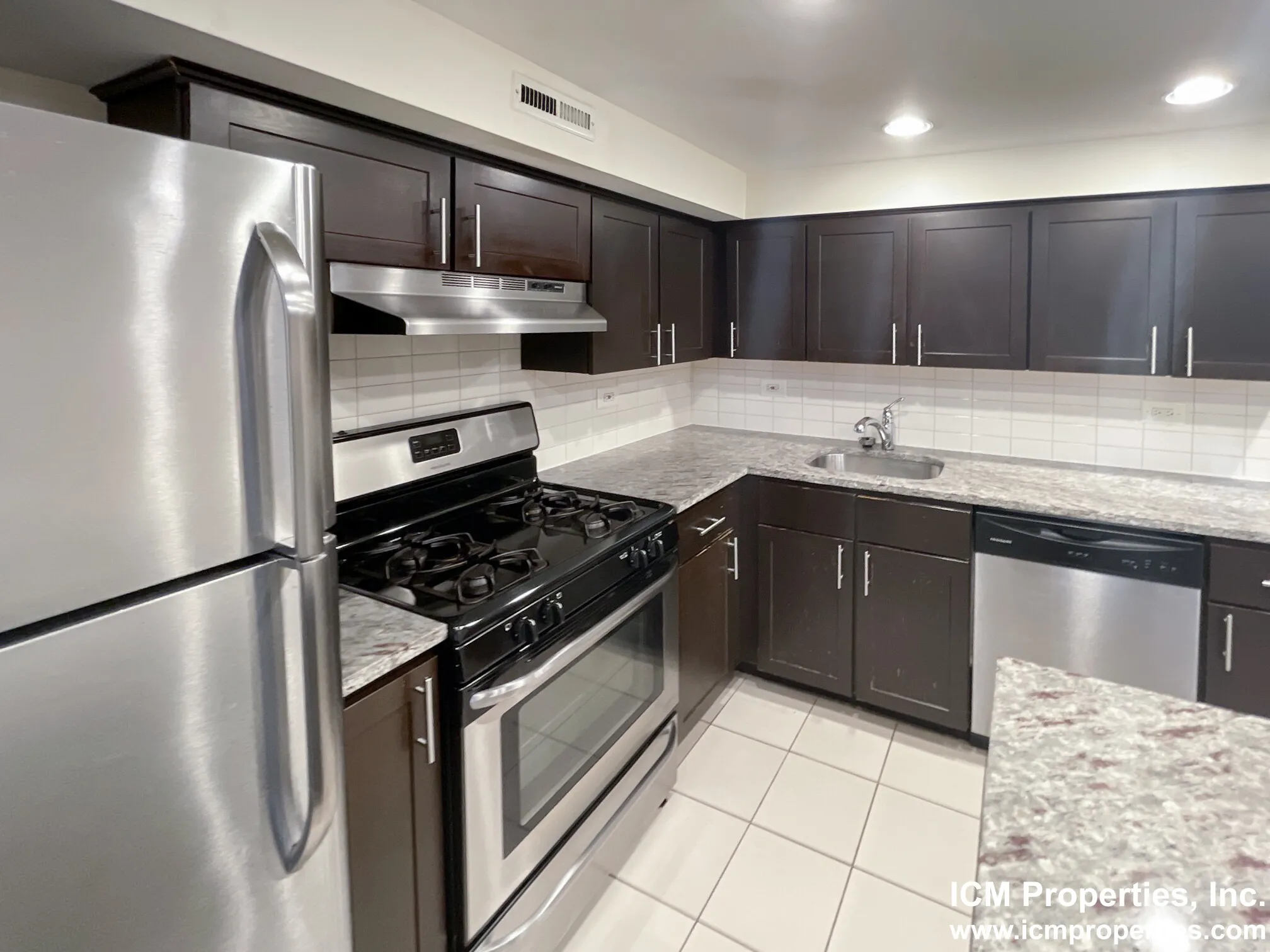 2519 N Lincoln Ave, , 60614, USA 60614-unit#875-C1-Chicago-IL