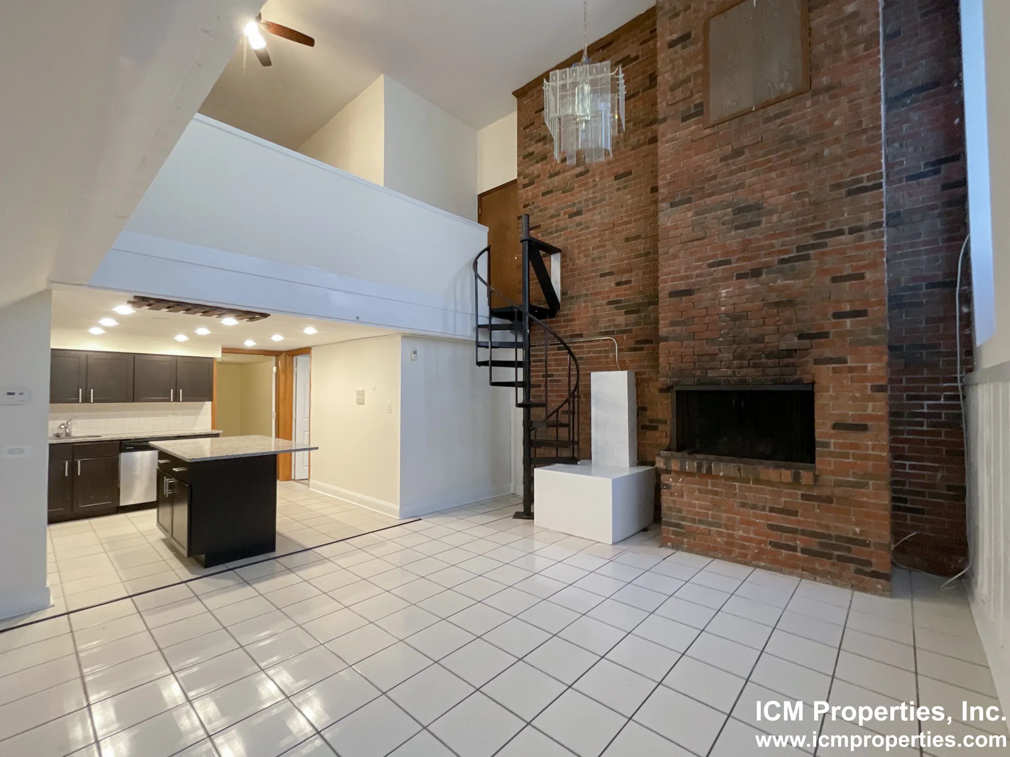 2519 N Lincoln Ave, , 60614, USA 60614-unit#875-C1-Chicago-IL