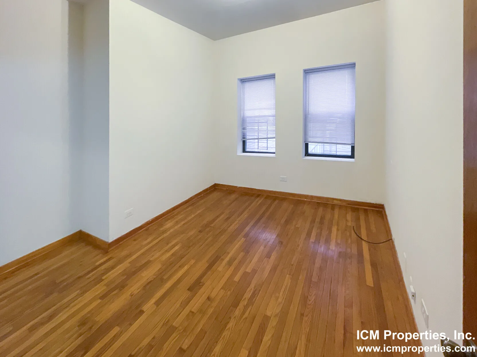 2519 N Lincoln Ave, , 60614, USA 60614-unit#875-C1-Chicago-IL