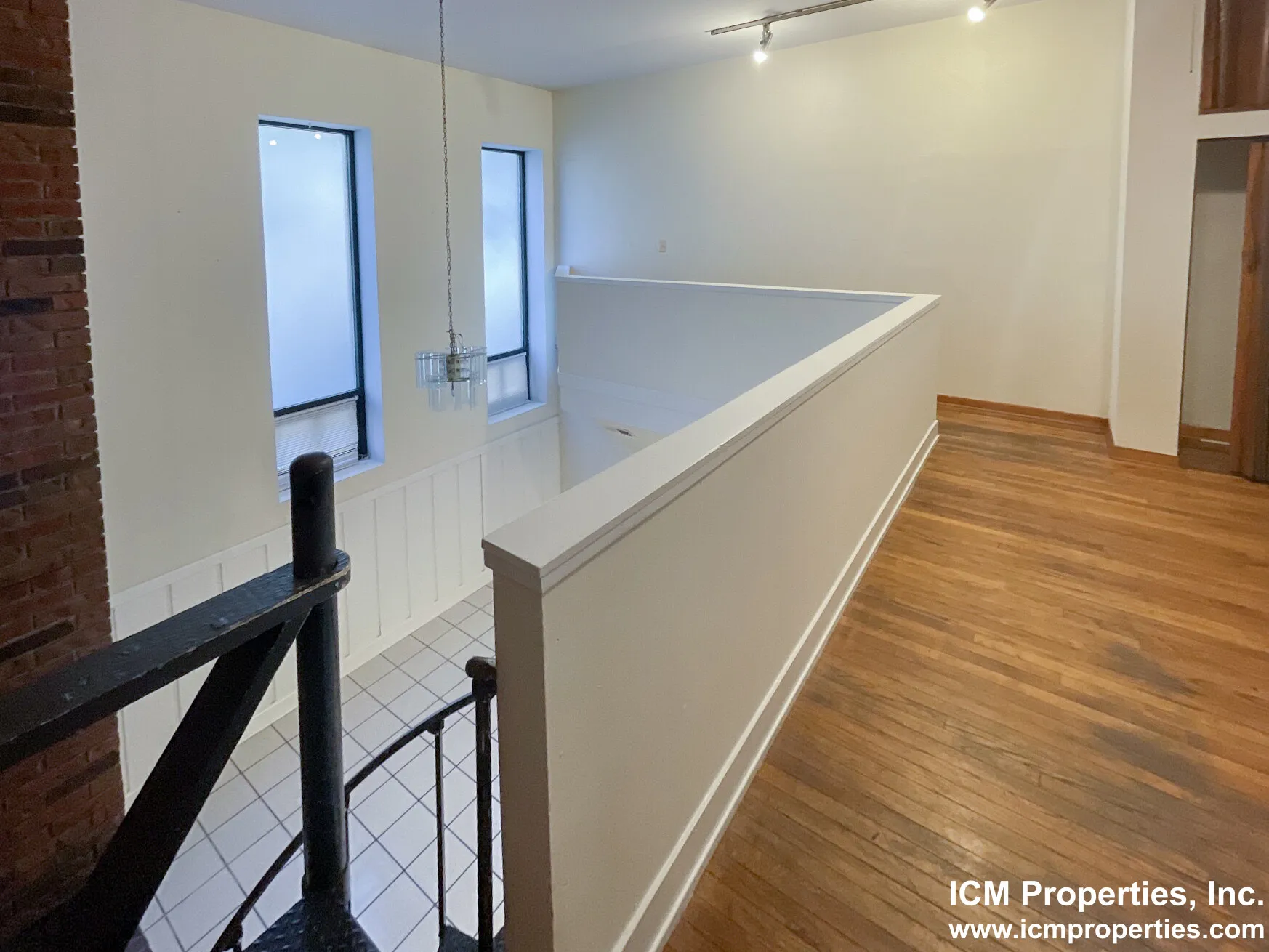 2519 N Lincoln Ave, , 60614, USA 60614-unit#875-C1-Chicago-IL