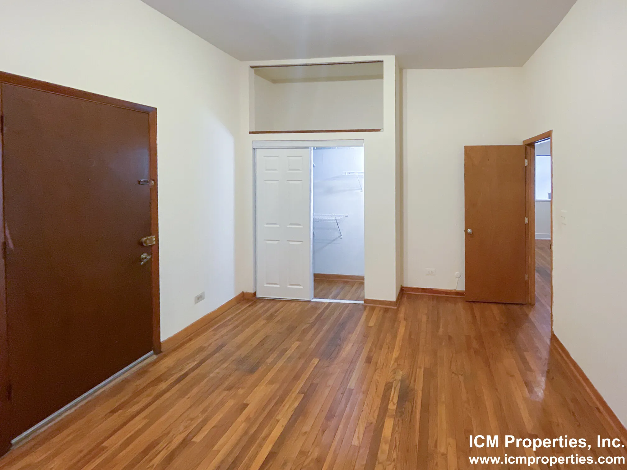 2519 N Lincoln Ave, , 60614, USA 60614-unit#875-C1-Chicago-IL