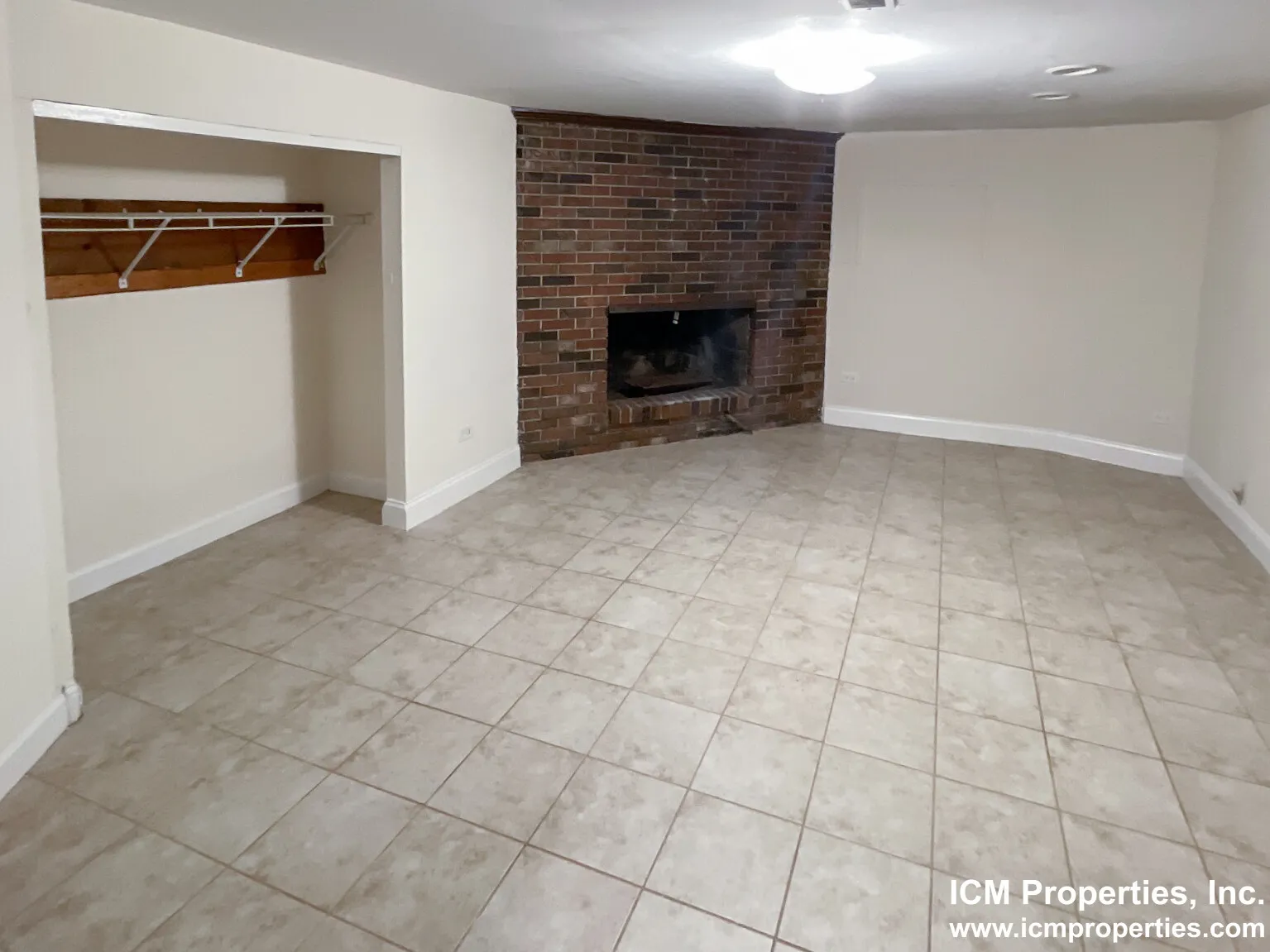2519 N Lincoln Ave, , 60614, USA 60614-unit#875-C1-Chicago-IL