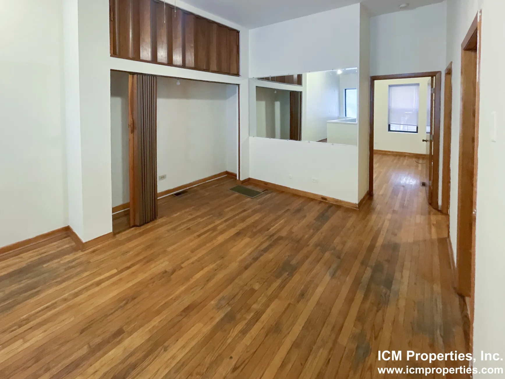 2519 N Lincoln Ave, , 60614, USA 60614-unit#875-C1-Chicago-IL