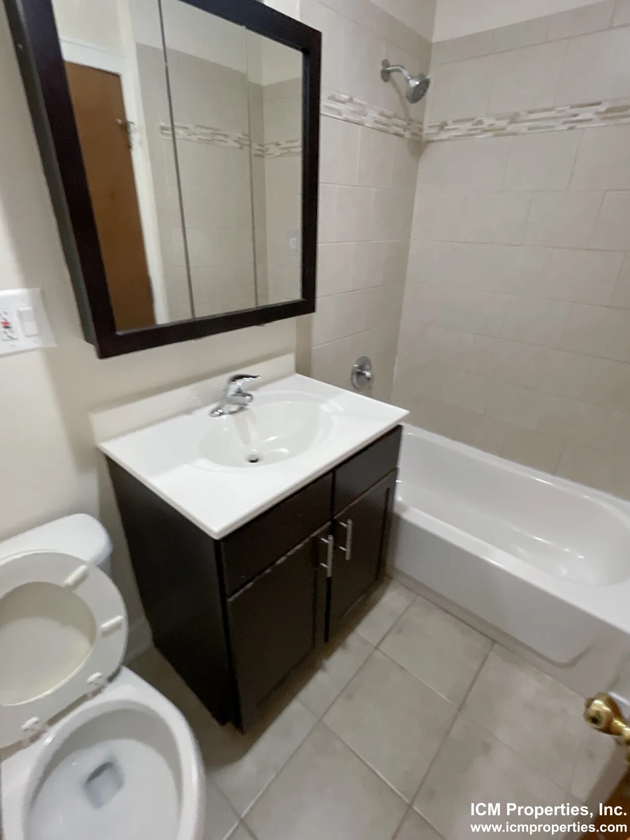 2519 N Lincoln Ave, , 60614, USA 60614-unit#875-C1-Chicago-IL