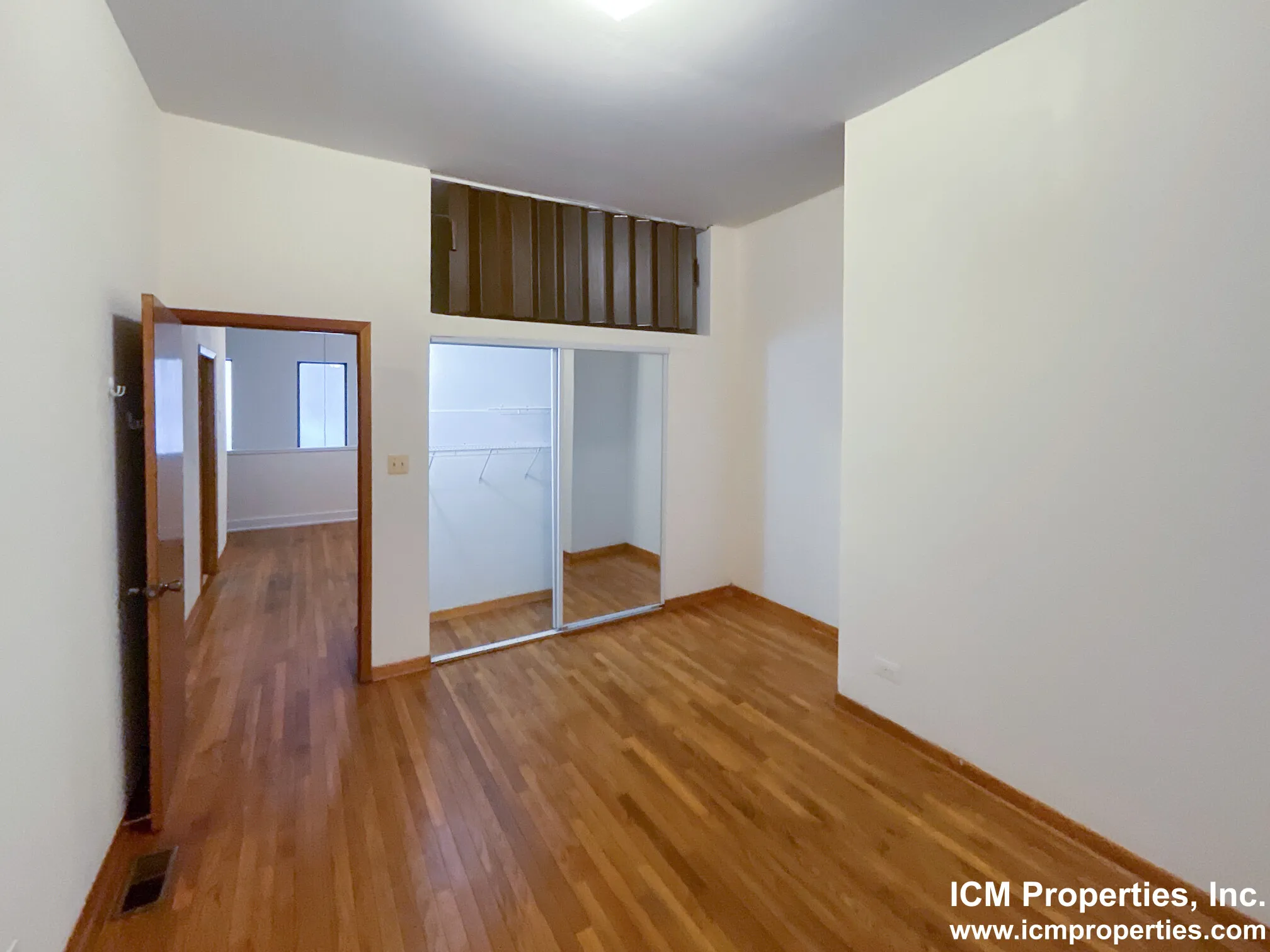 2519 N Lincoln Ave, , 60614, USA 60614-unit#875-C1-Chicago-IL