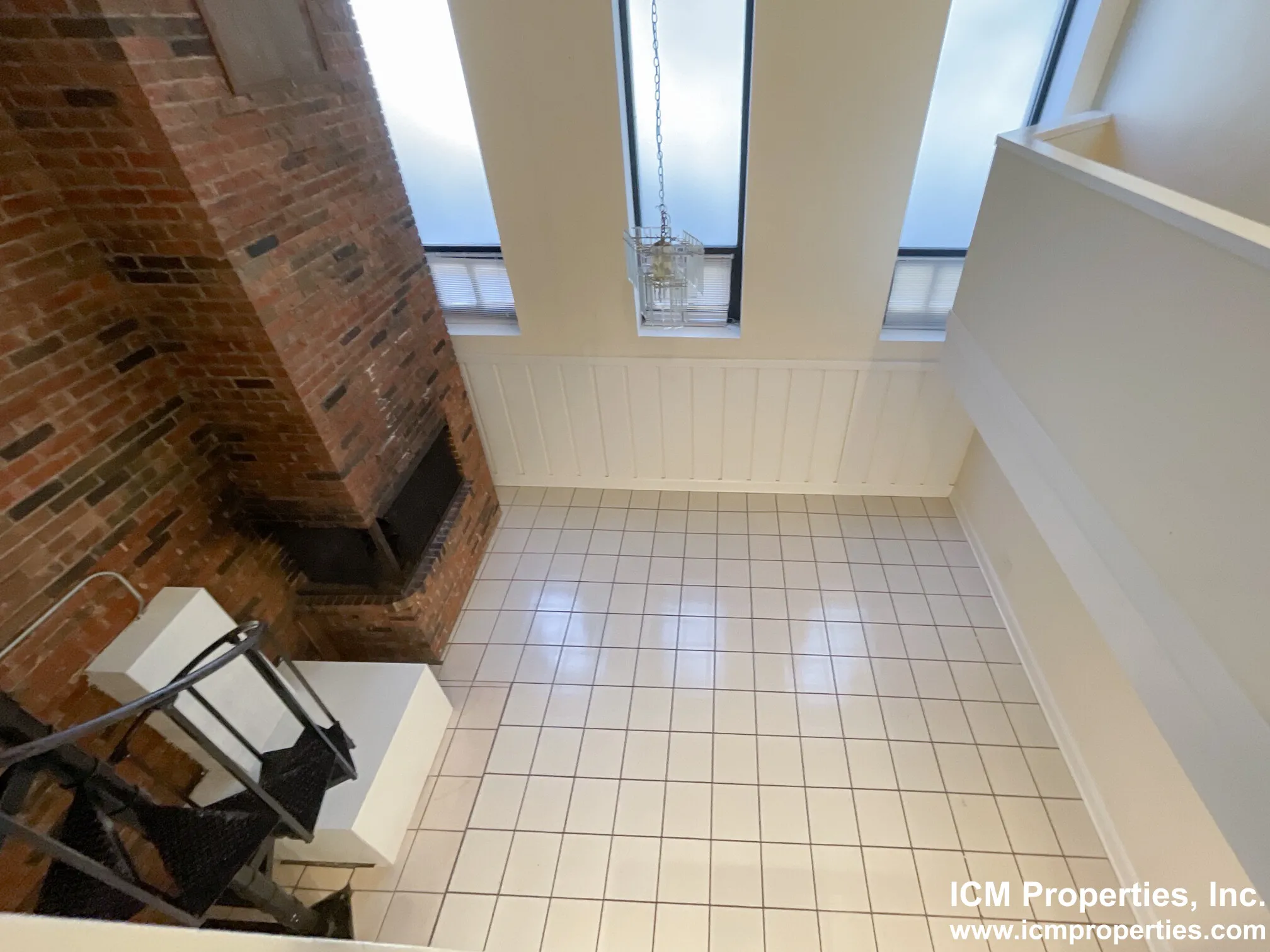 2519 N Lincoln Ave, , 60614, USA 60614-unit#875-C1-Chicago-IL