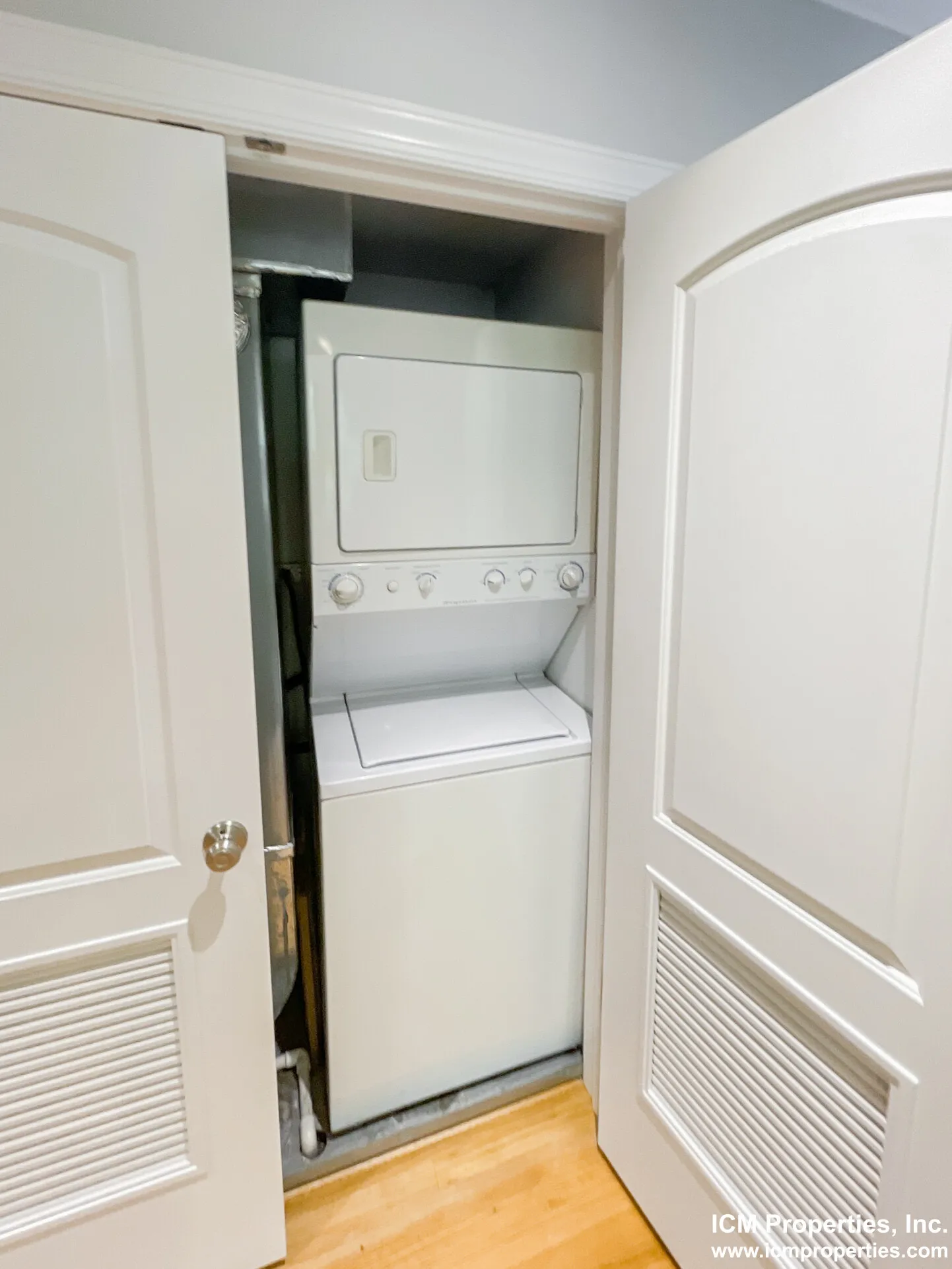 1634 W Grace St, ,  60613, USA 60657-unit#3808M-2-Chicago-IL