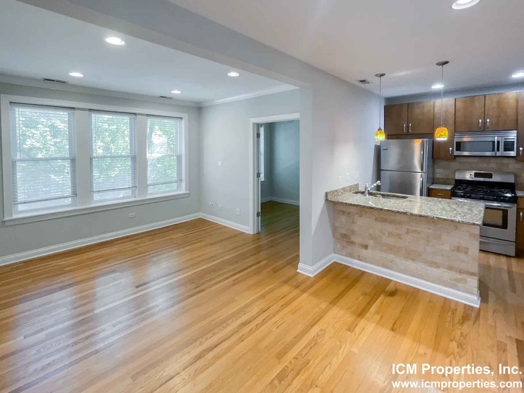 1634 W Grace St, , 60613, USA 60657-unit#3808M-2-Chicago-IL