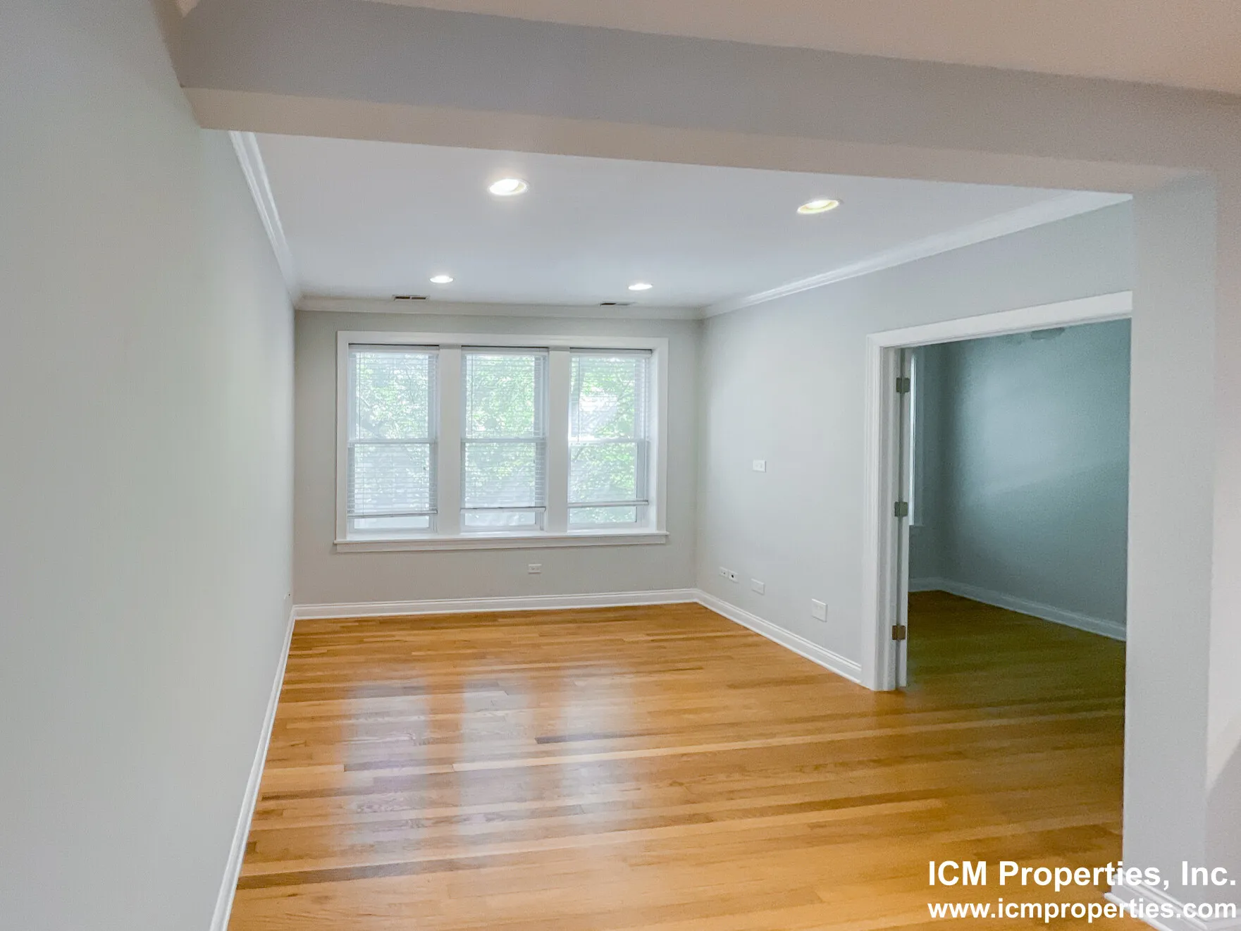 1634 W Grace St, ,  60613, USA 60657-unit#3808M-2-Chicago-IL