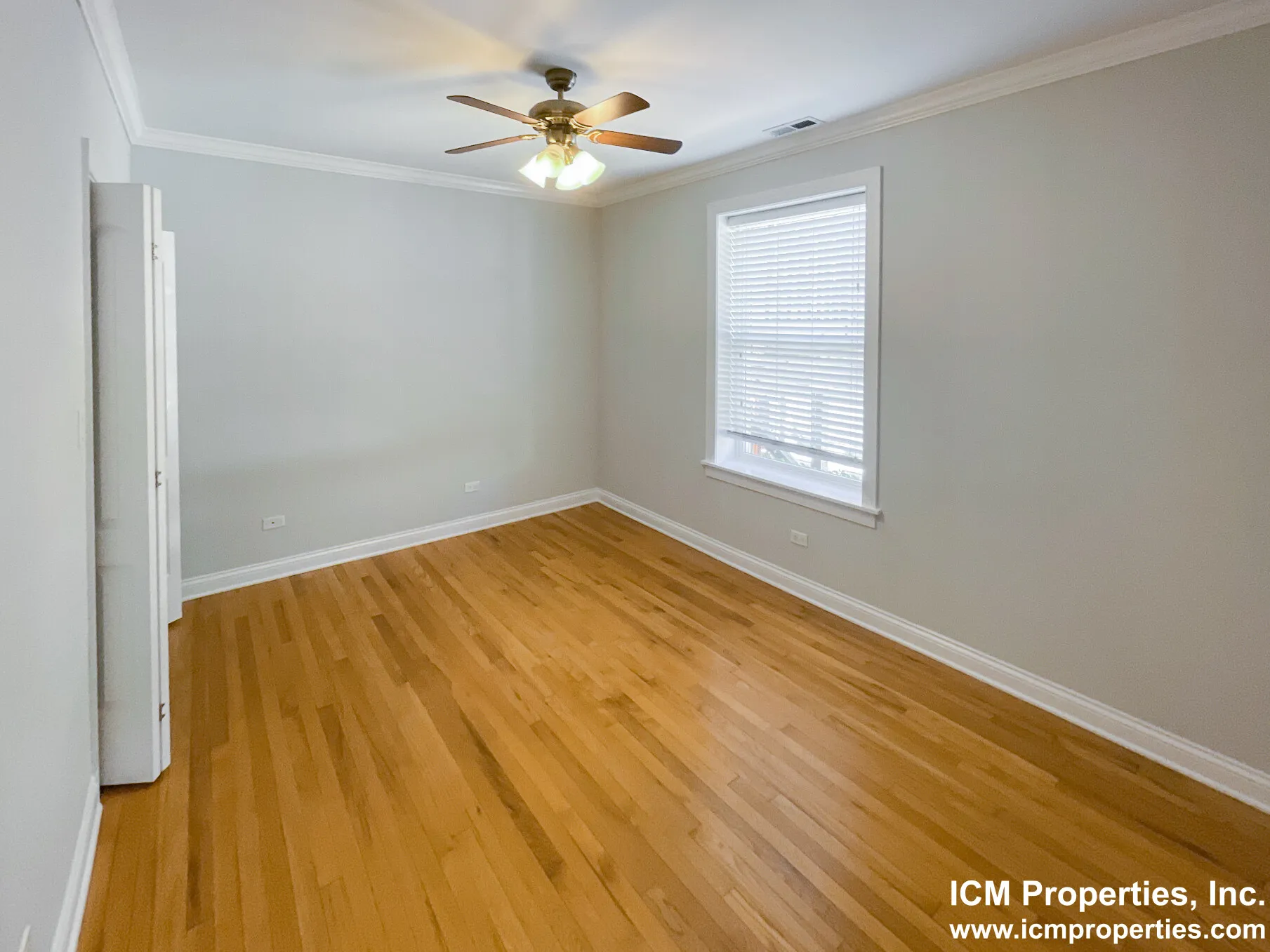 1634 W Grace St, ,  60613, USA 60657-unit#3808M-2-Chicago-IL