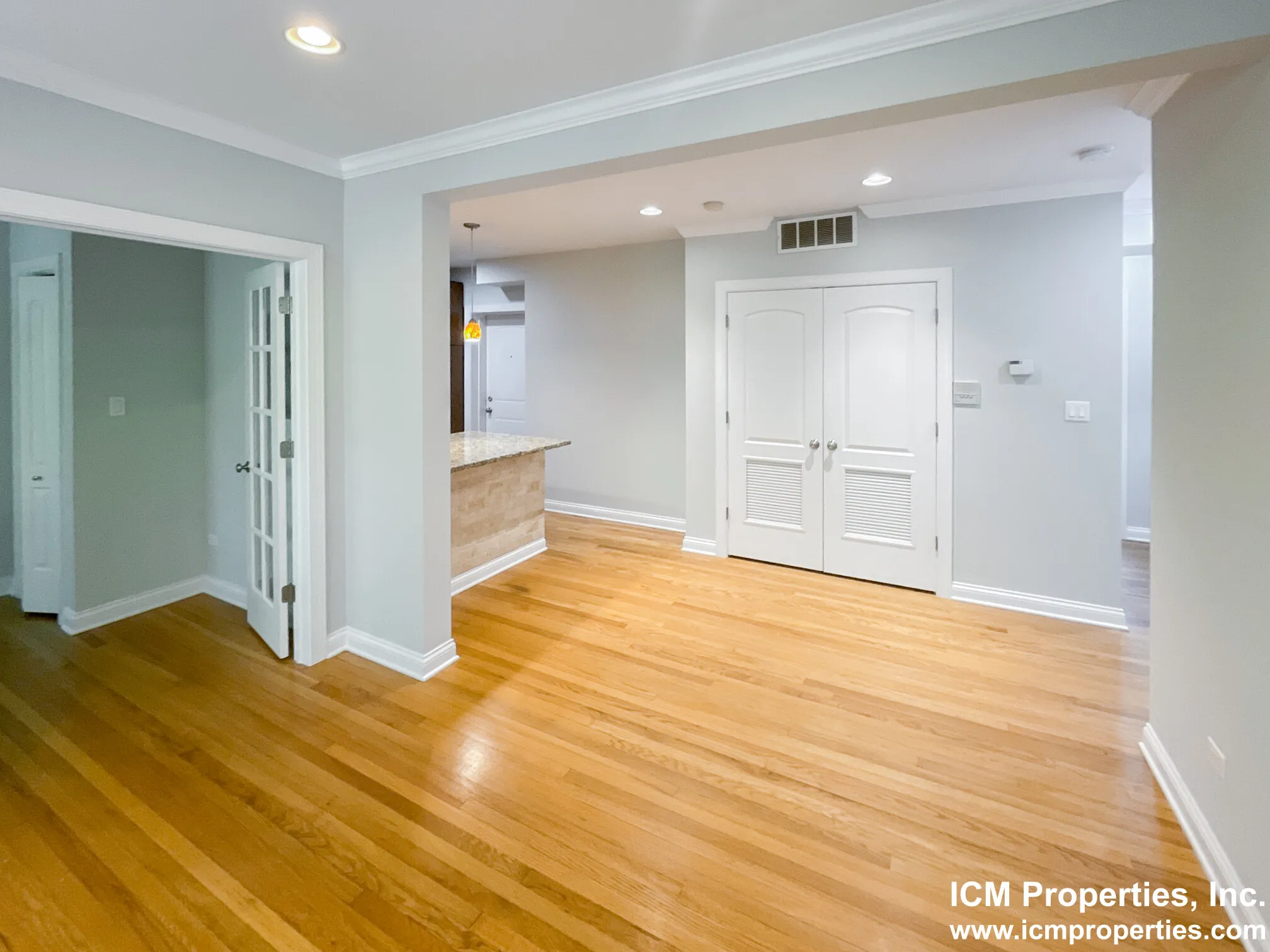 1634 W Grace St, ,  60613, USA 60657-unit#3808M-2-Chicago-IL