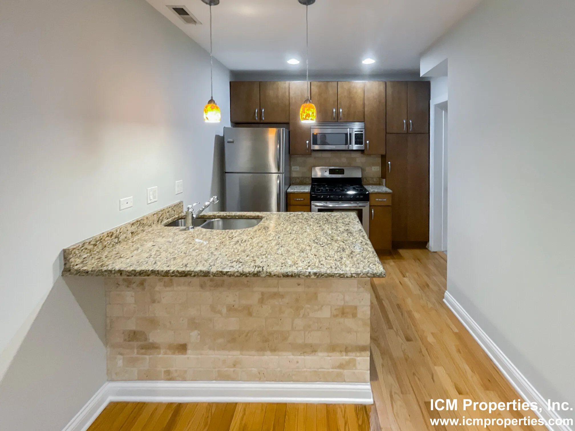 1634 W Grace St, ,  60613, USA 60657-unit#3808M-2-Chicago-IL