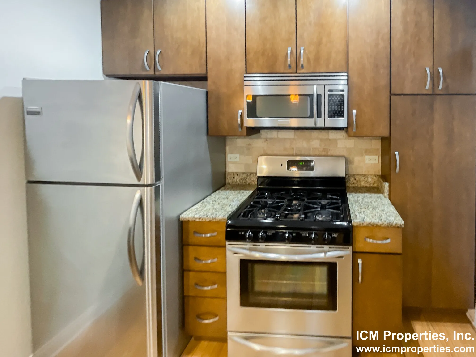 1634 W Grace St, ,  60613, USA 60657-unit#3808M-2-Chicago-IL