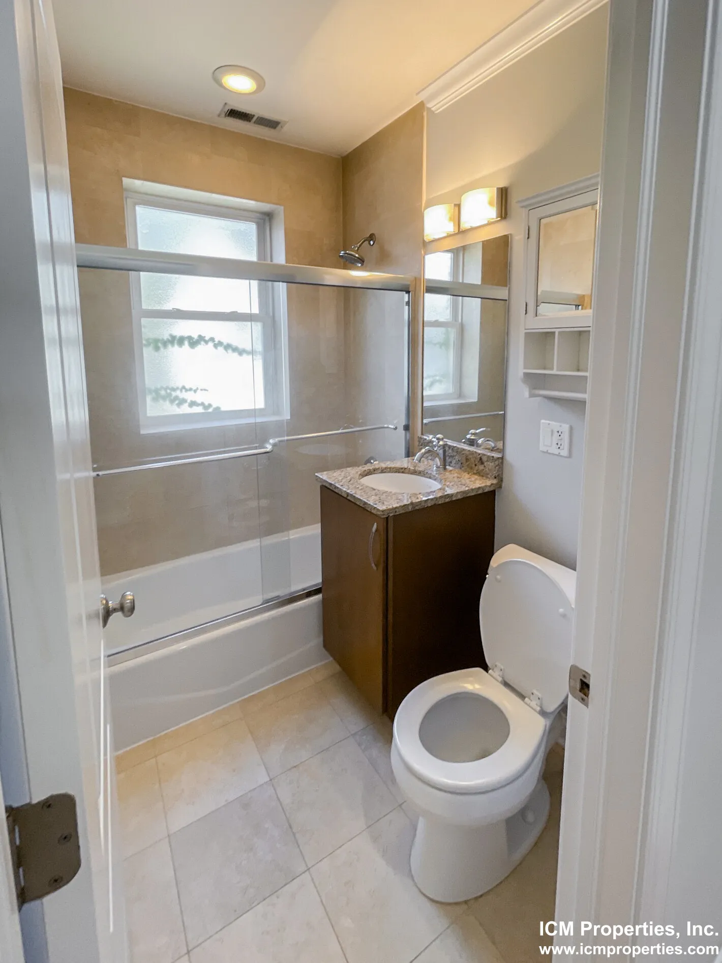 1634 W Grace St, ,  60613, USA 60657-unit#3808M-2-Chicago-IL