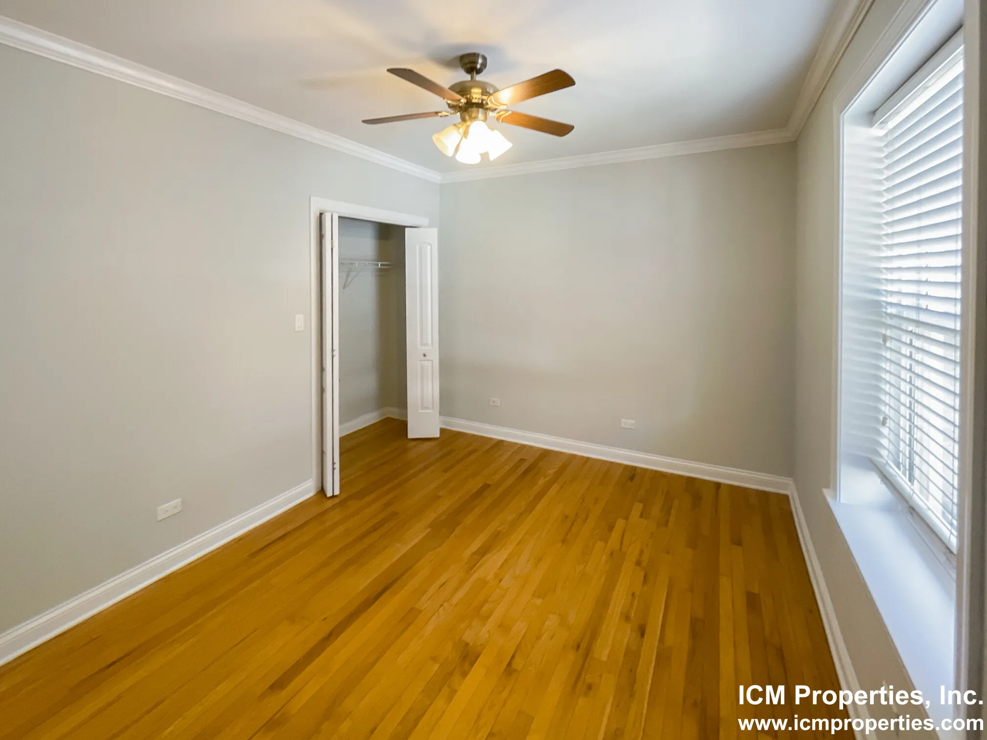 1634 W Grace St, ,  60613, USA 60657-unit#3808M-2-Chicago-IL