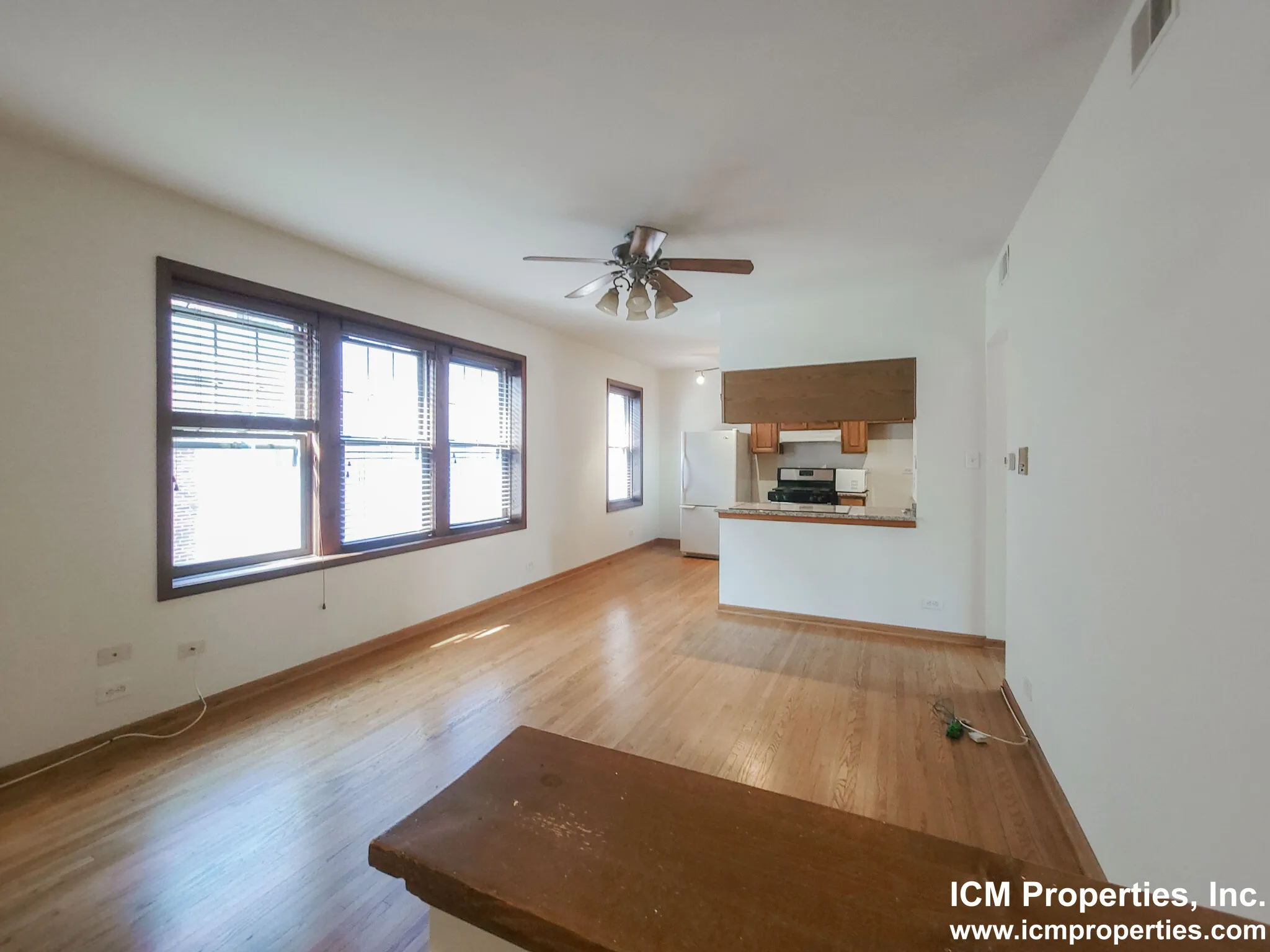 3708 N Sheffield Ave, , 60613, USA 60613-unit#3714-302-Chicago-IL