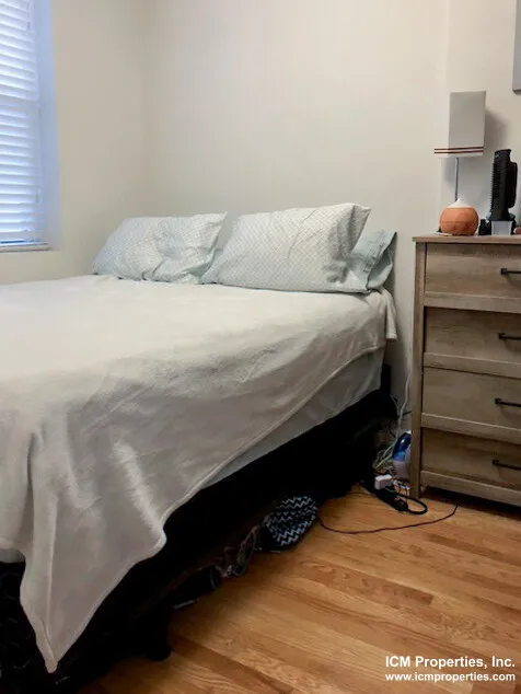 2520 W Leland Ave, ,  60625, USA 60625-unit#2520-B2-Chicago-IL