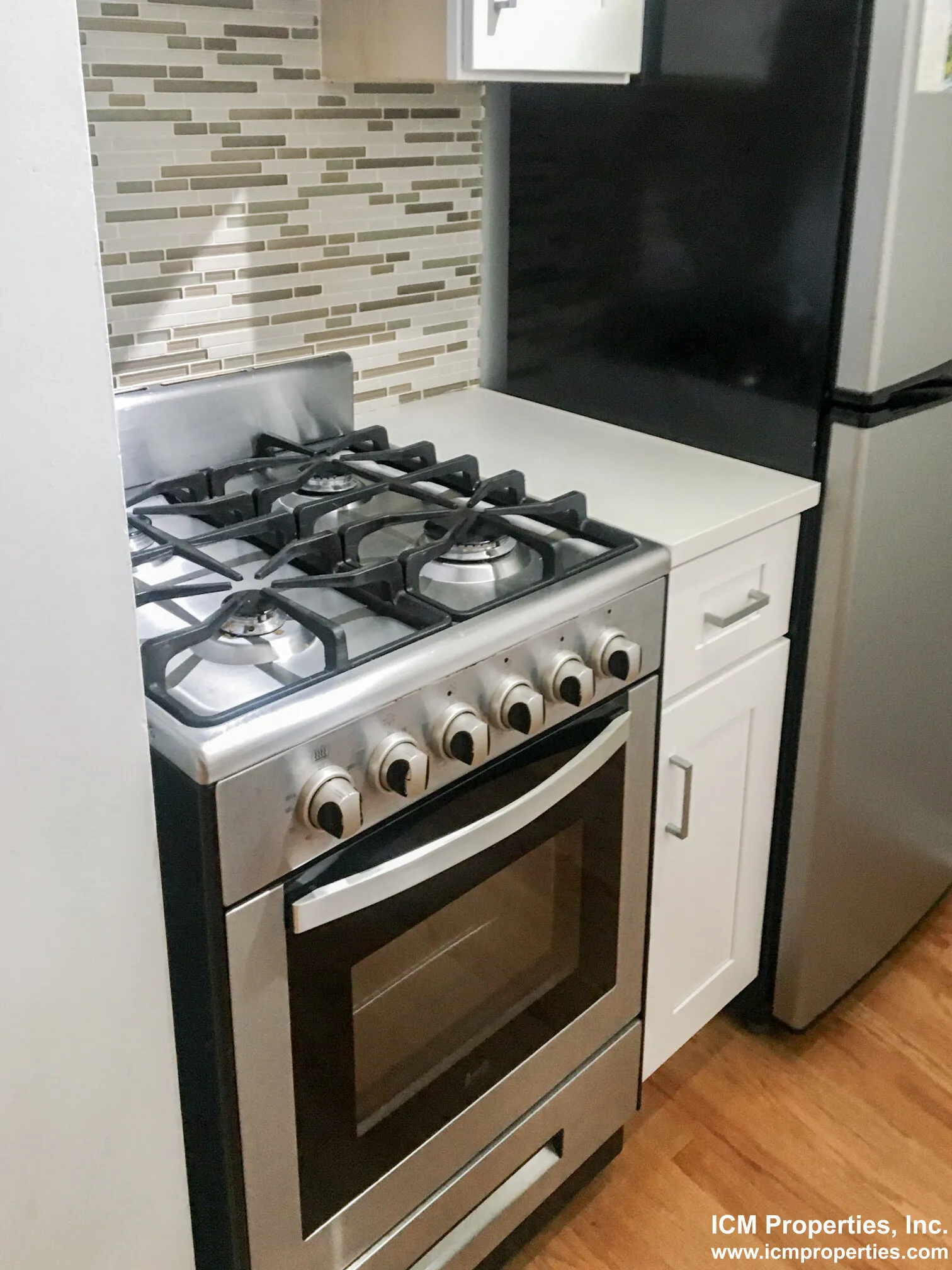 2520 W Leland Ave, ,  60625, USA 60625-unit#2520-B2-Chicago-IL