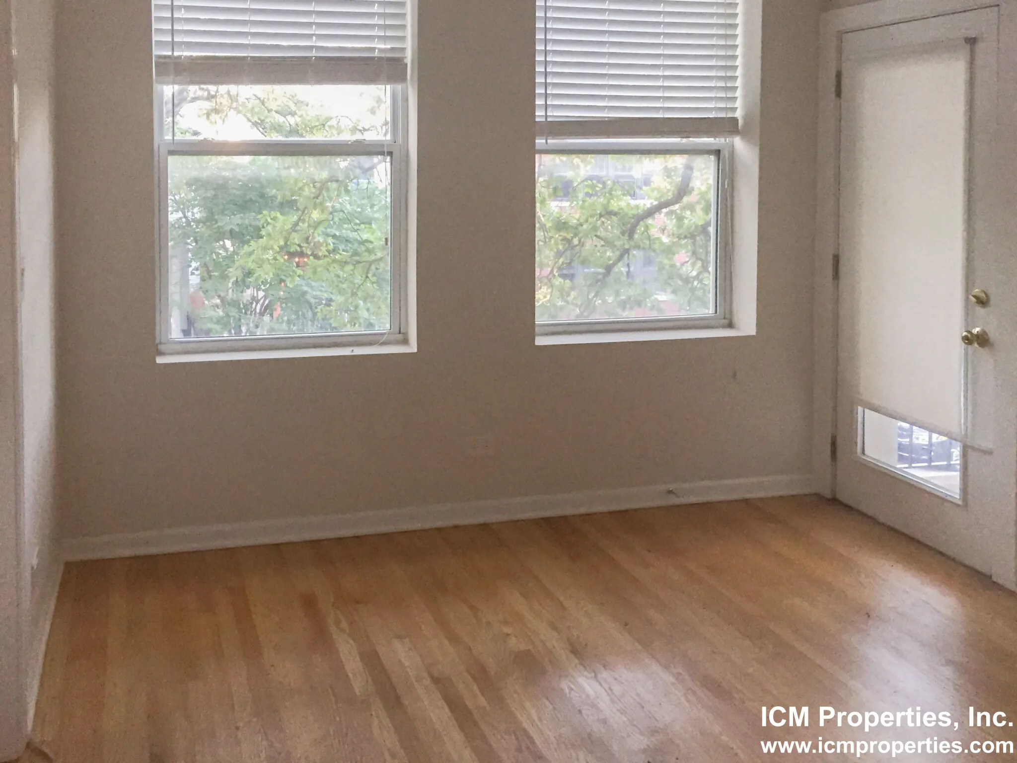 2520 W Leland Ave, ,  60625, USA 60625-unit#2520-B2-Chicago-IL