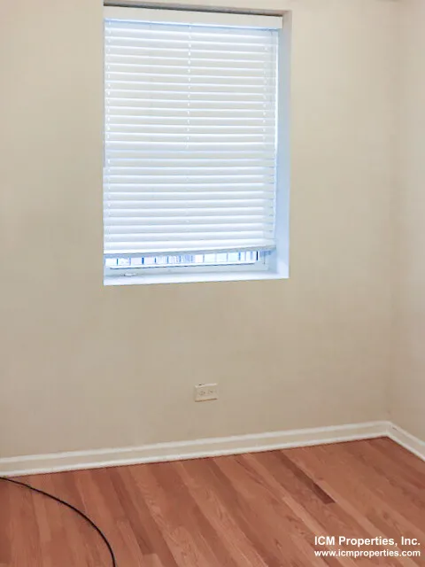 2520 W Leland Ave, ,  60625, USA 60625-unit#2520-B2-Chicago-IL