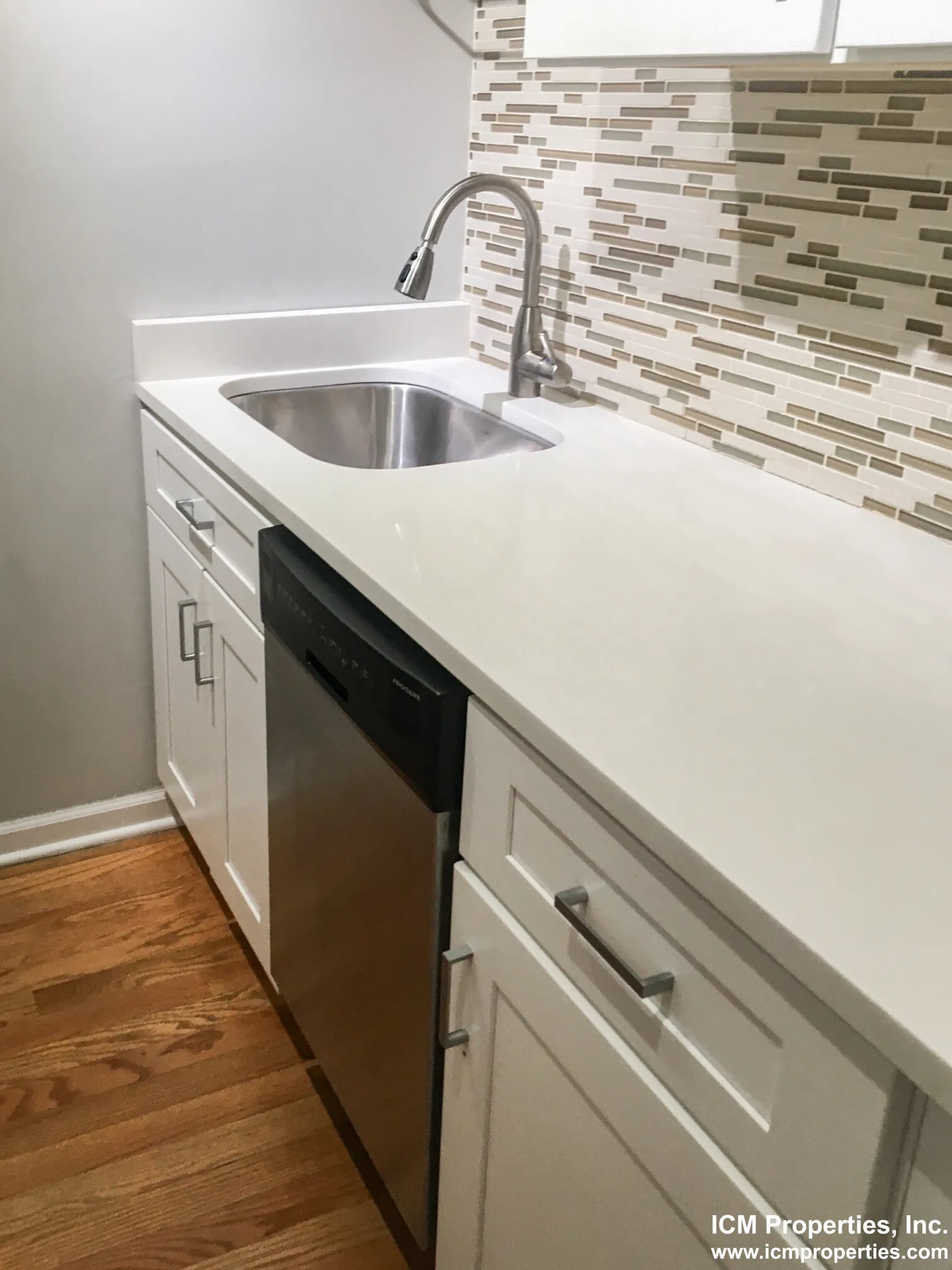 2520 W Leland Ave, ,  60625, USA 60625-unit#2520-B2-Chicago-IL