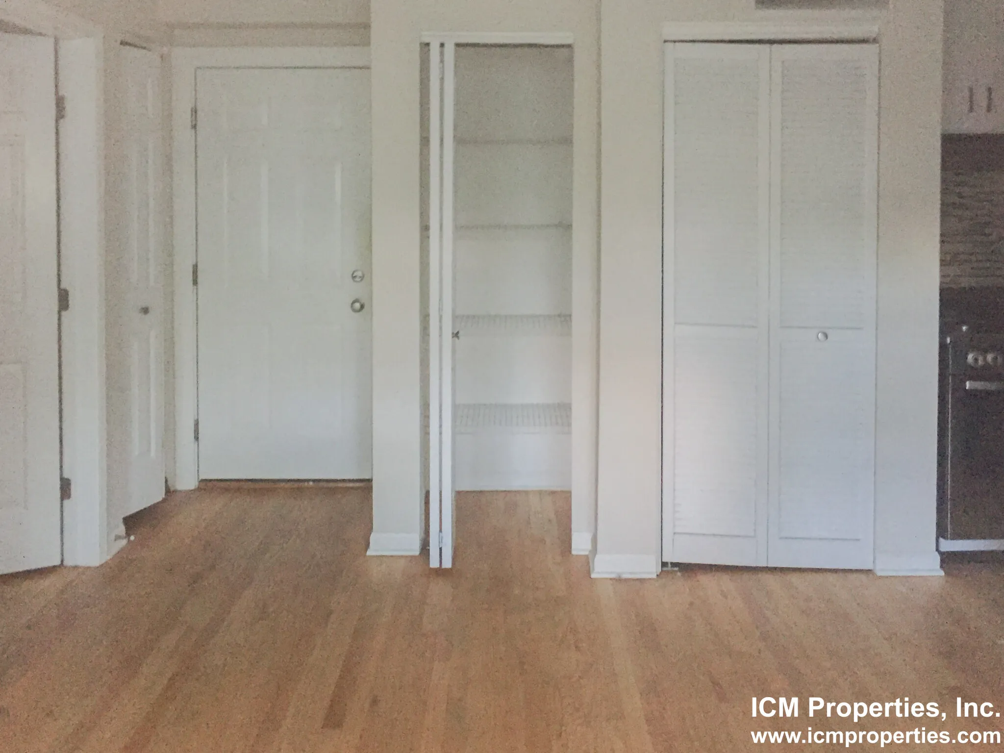 2520 W Leland Ave, ,  60625, USA 60625-unit#2520-B2-Chicago-IL