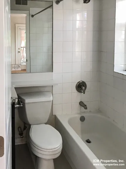 2520 W Leland Ave, ,  60625, USA 60625-unit#2520-B2-Chicago-IL