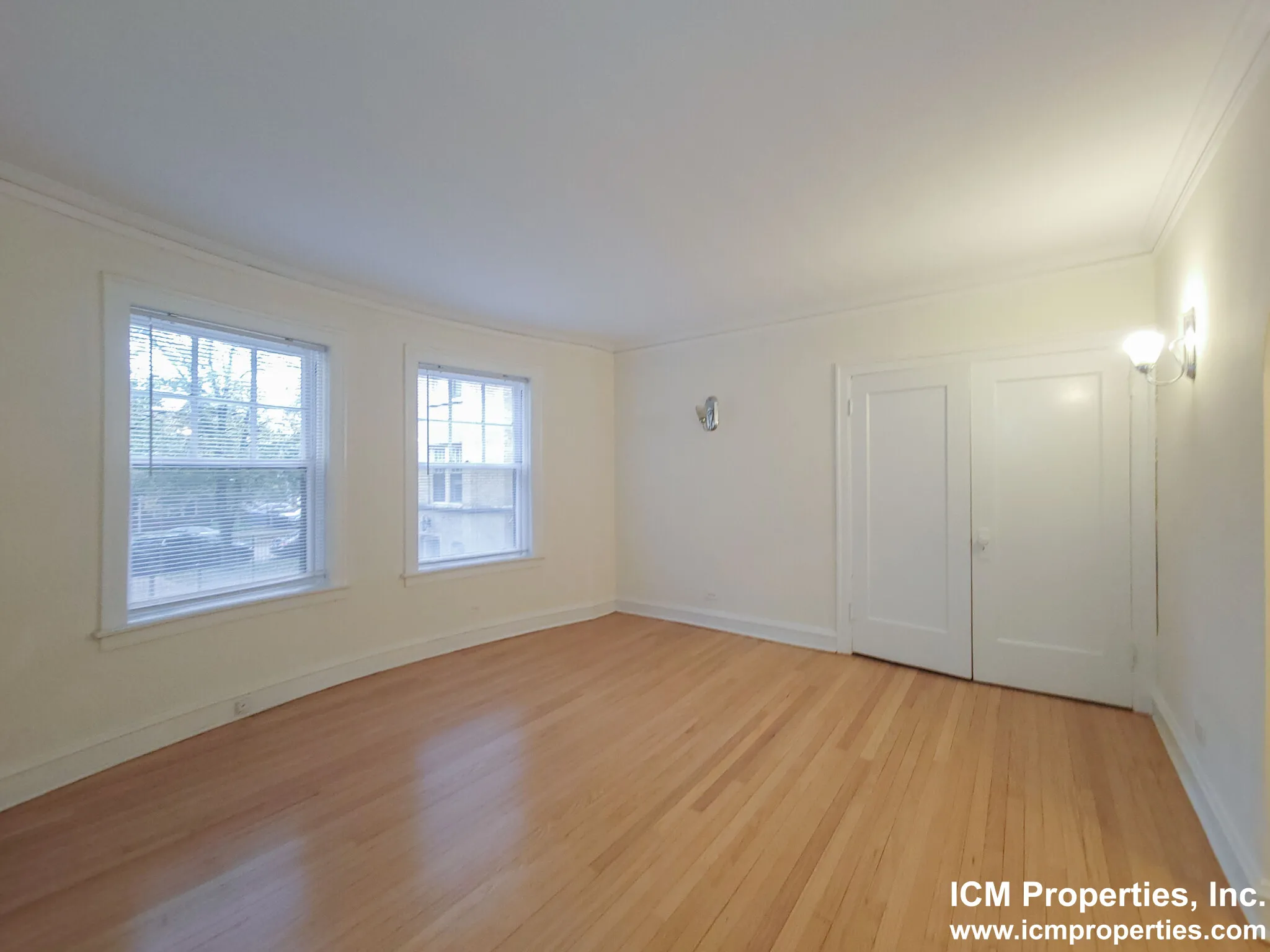 4500 N Ashland Ave, , 60640, USA 60640-unit#1610-1E-Chicago-IL