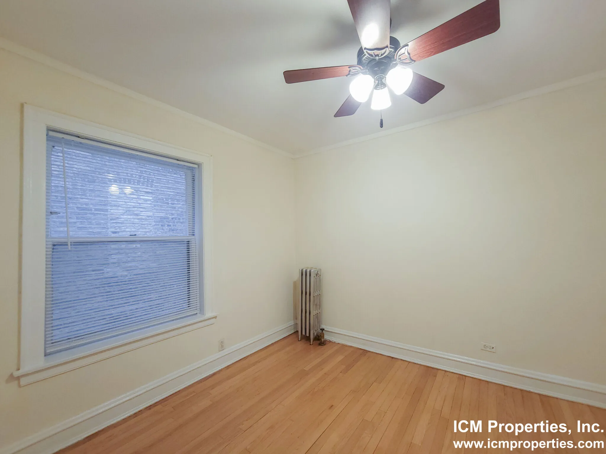 4500 N Ashland Ave, , 60640, USA 60640-unit#1610-1E-Chicago-IL