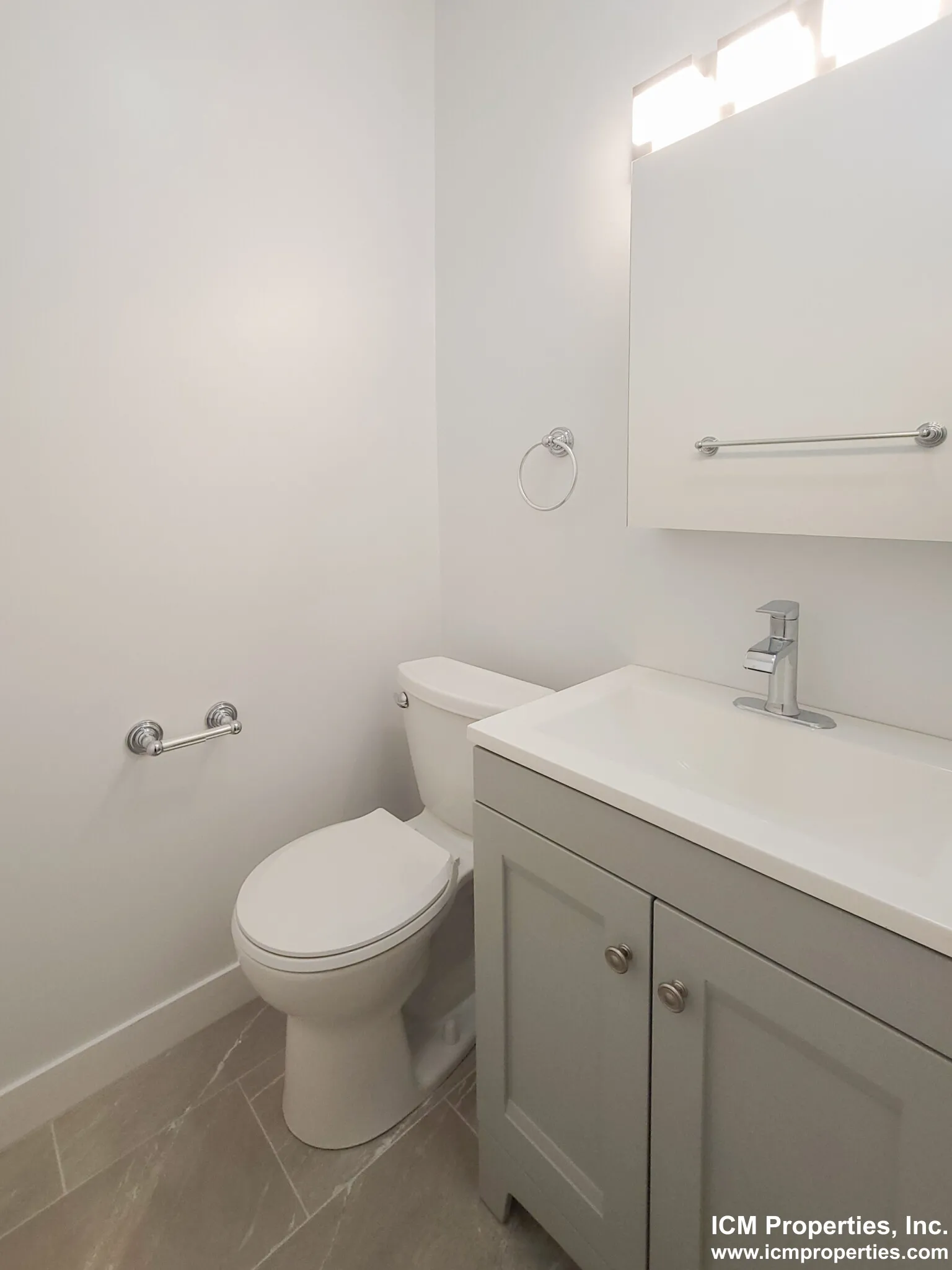 4500 N Ashland Ave, , 60640, USA 60640-unit#1610-1E-Chicago-IL