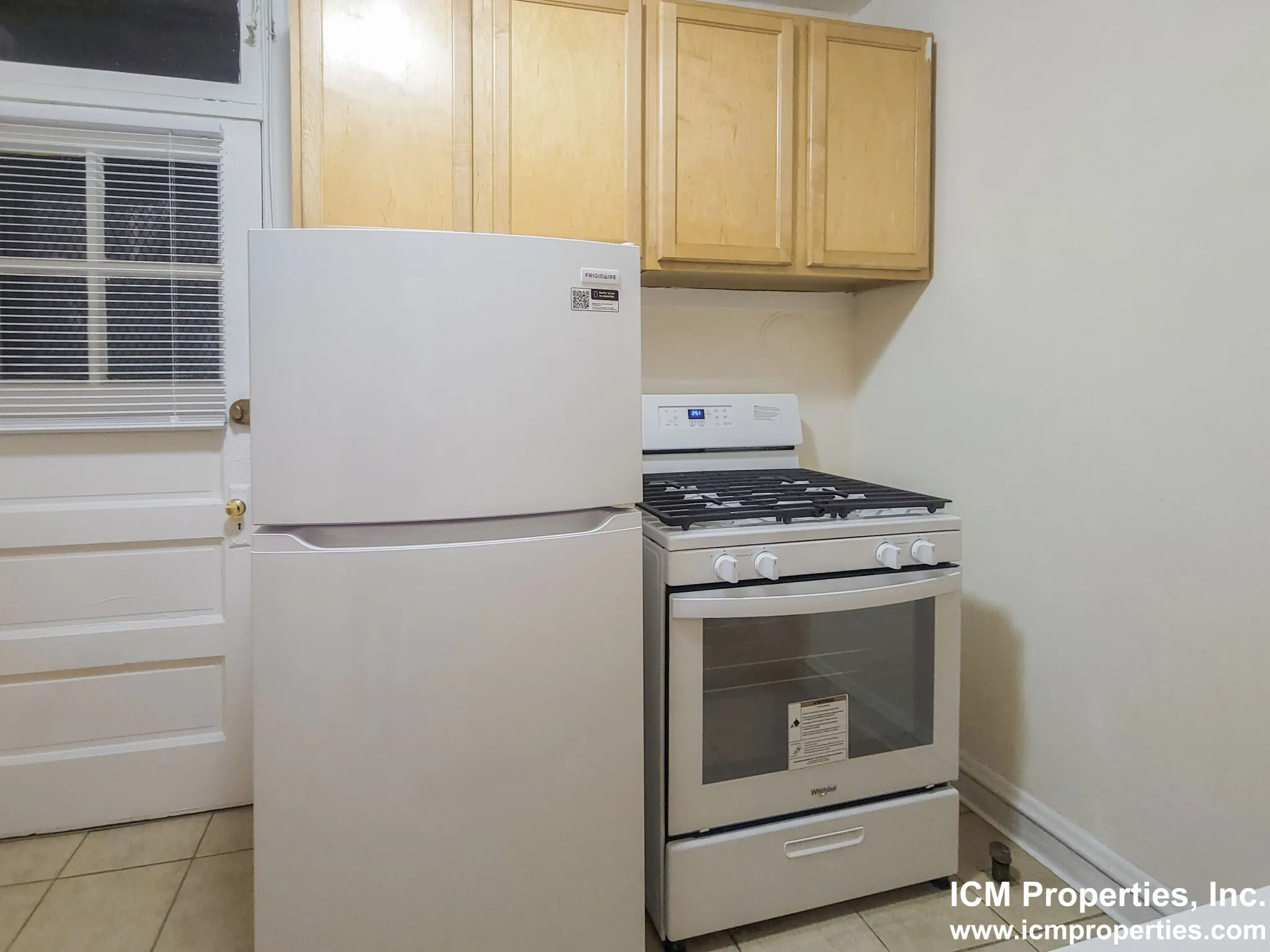 4500 N Ashland Ave, , 60640, USA 60640-unit#1610-1E-Chicago-IL