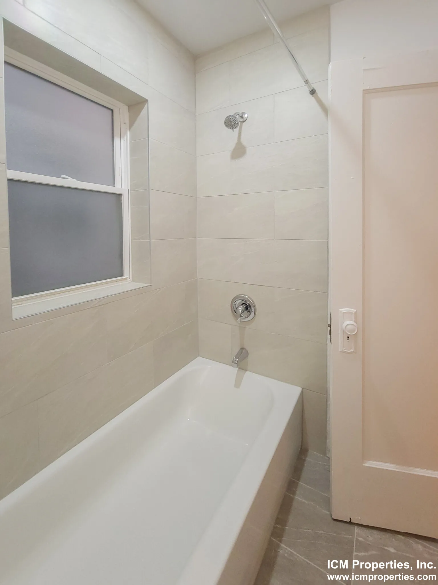 4500 N Ashland Ave, , 60640, USA 60640-unit#1610-1E-Chicago-IL