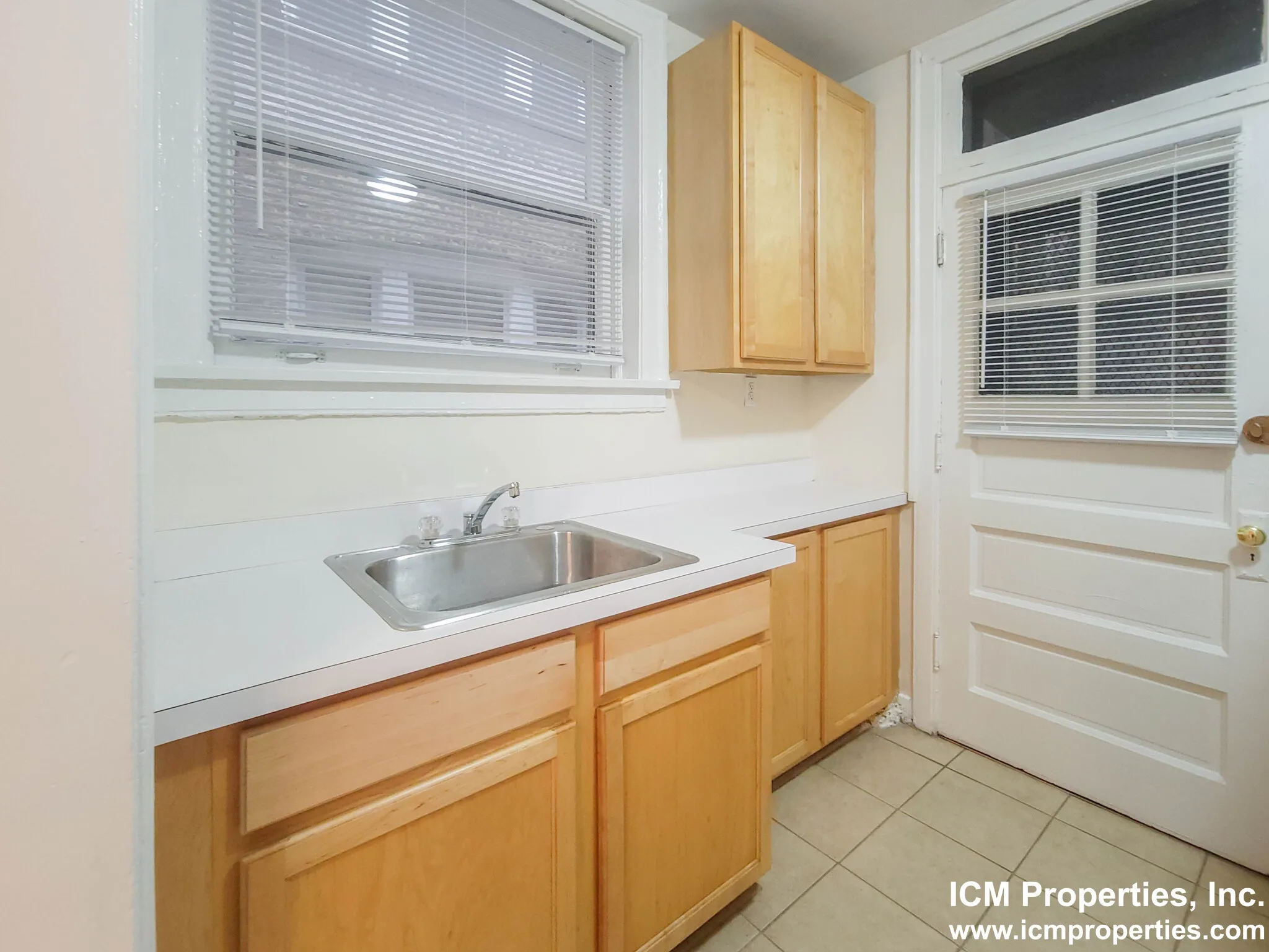 4500 N Ashland Ave, , 60640, USA 60640-unit#1610-1E-Chicago-IL