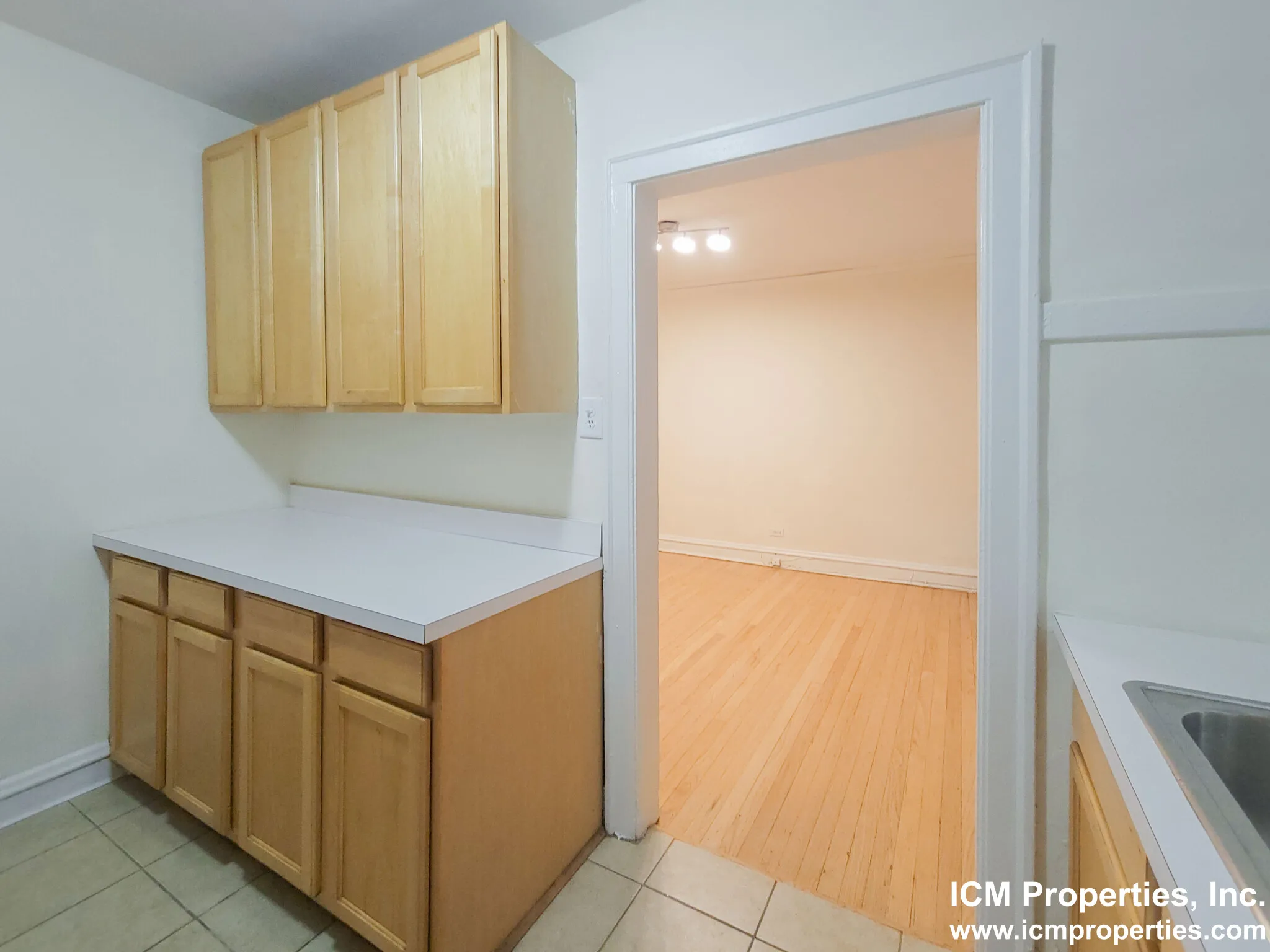 4500 N Ashland Ave, , 60640, USA 60640-unit#1610-1E-Chicago-IL