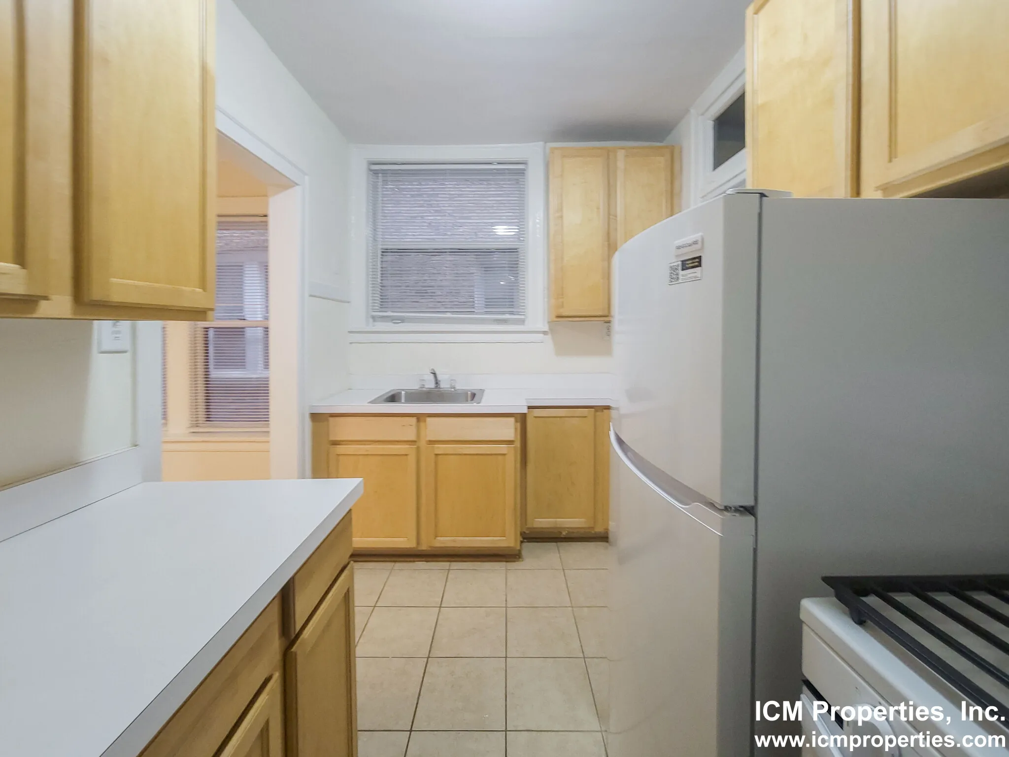 4500 N Ashland Ave, , 60640, USA 60640-unit#1610-1E-Chicago-IL