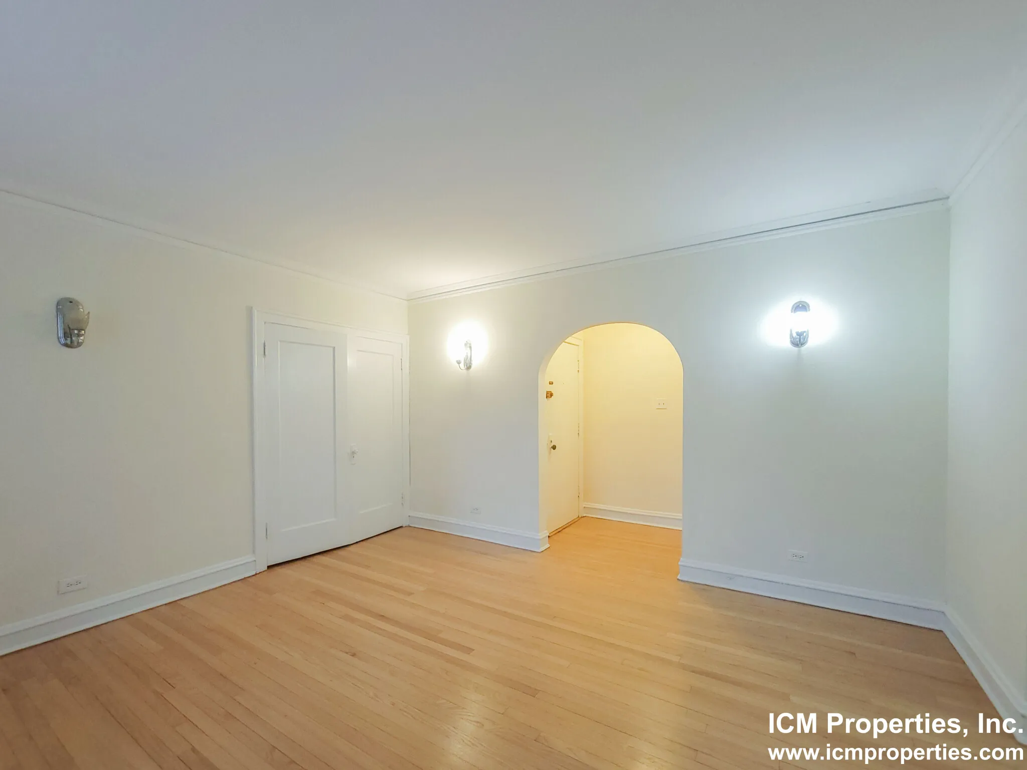 4500 N Ashland Ave, , 60640, USA 60640-unit#1610-1E-Chicago-IL