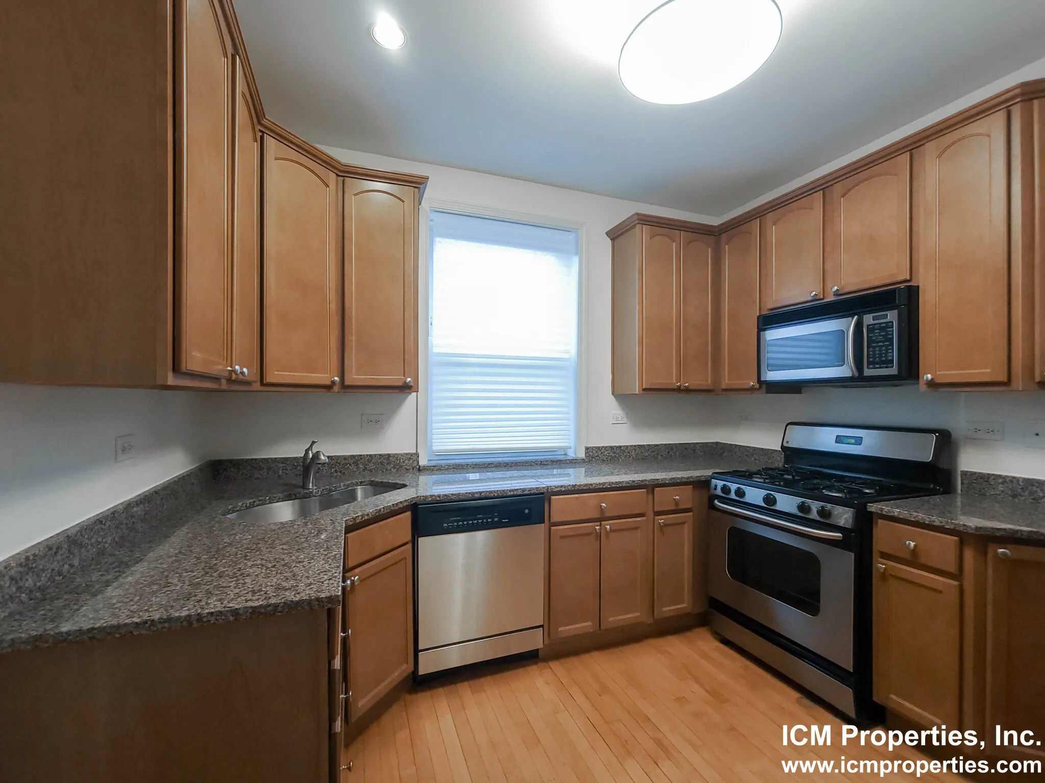 4845 N Wolcott Ave, , 60640, USA 60640-unit#4845-3E-Chicago-IL