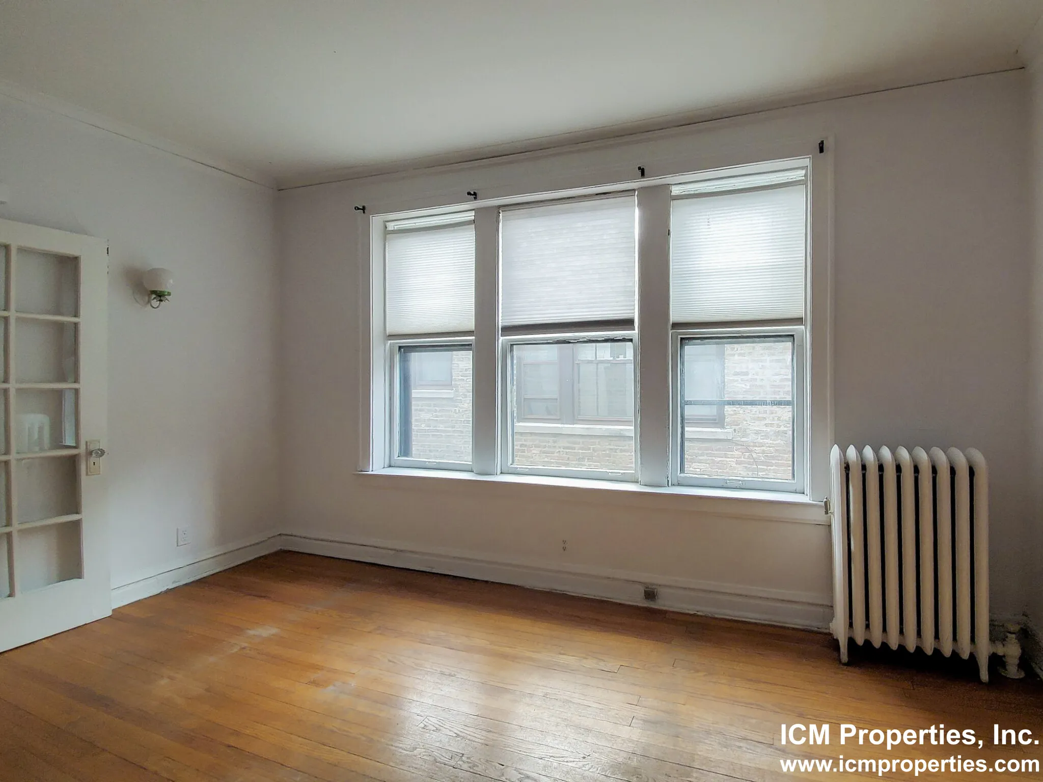 428 W Surf St, , 60657, USA 60657-unit#432-301-Chicago-IL