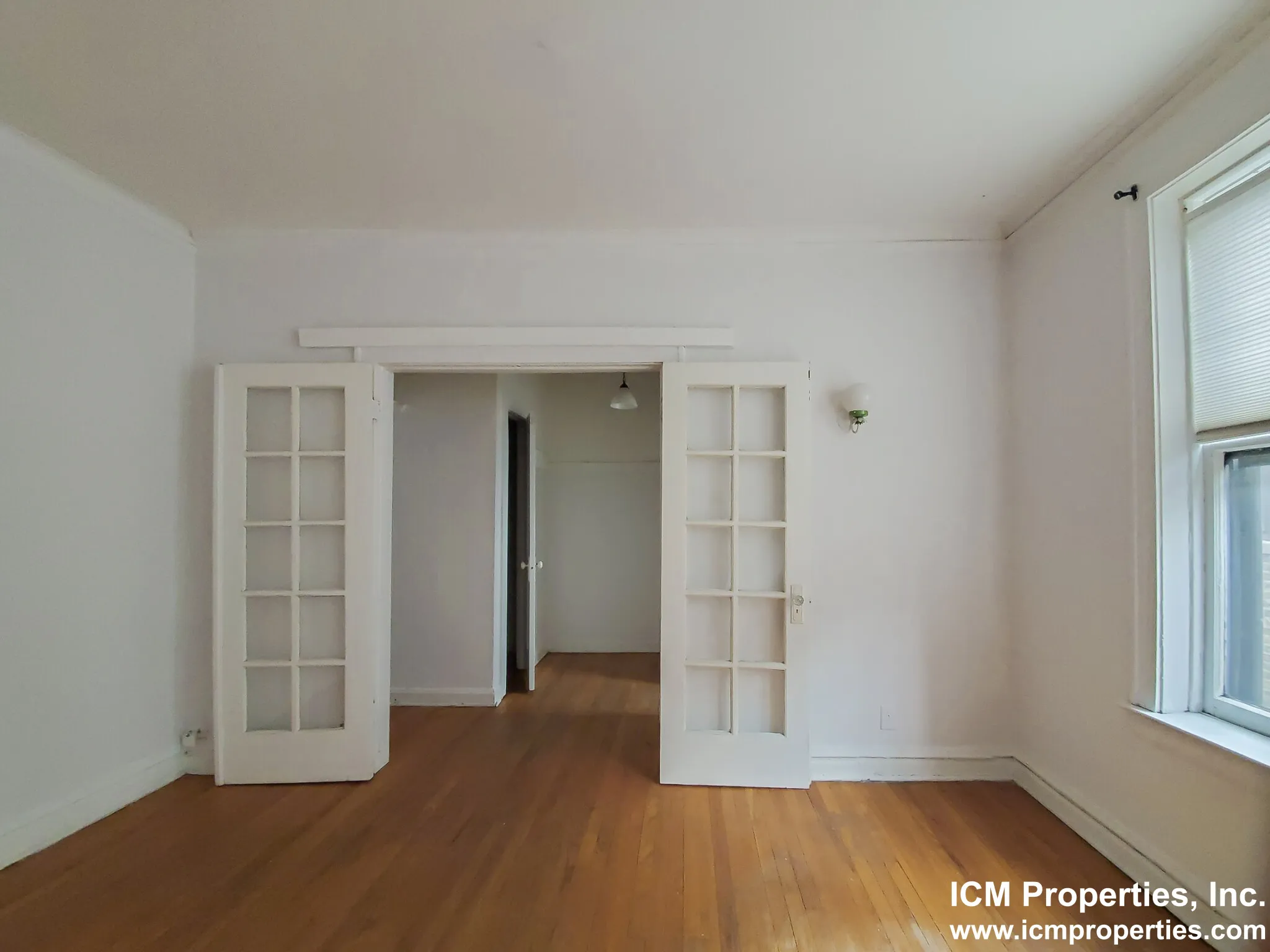 428 W Surf St, ,  60657, USA 60657-unit#432-301-Chicago-IL